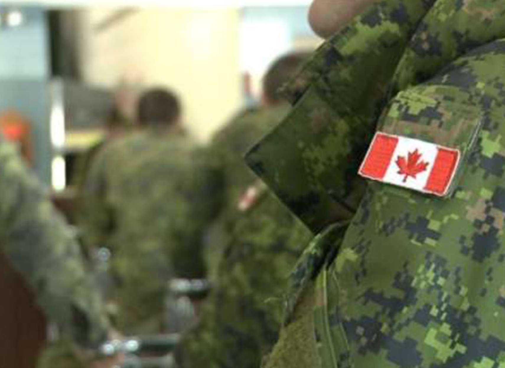 news-ghazi-artesh-canada