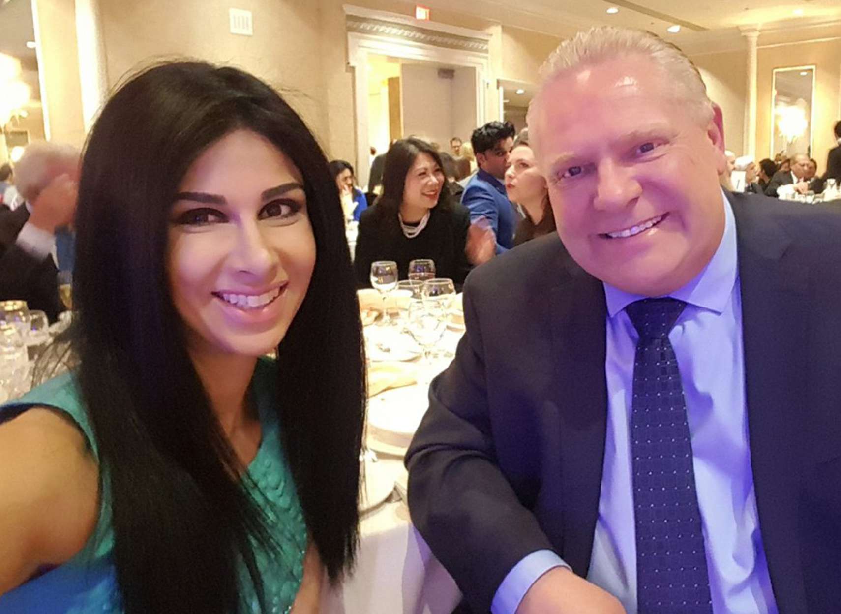 news-goldie-otism-hazf