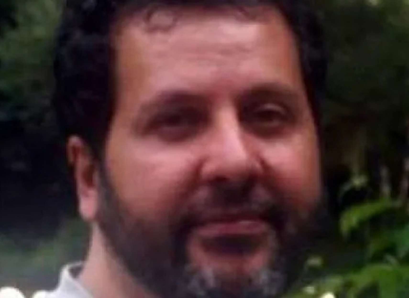 news-habs-abad-montreal