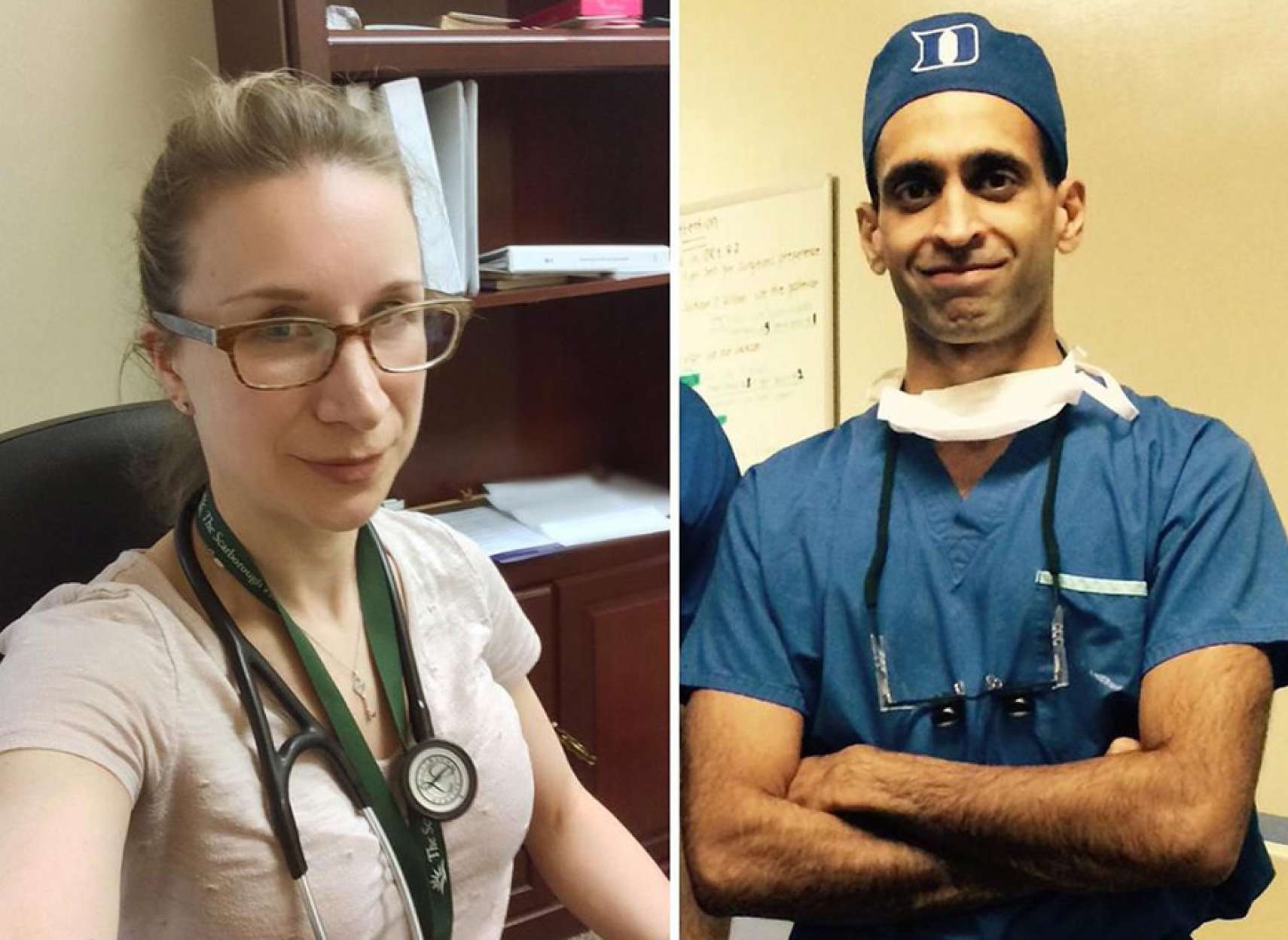 news-habs-abad-pezeshk