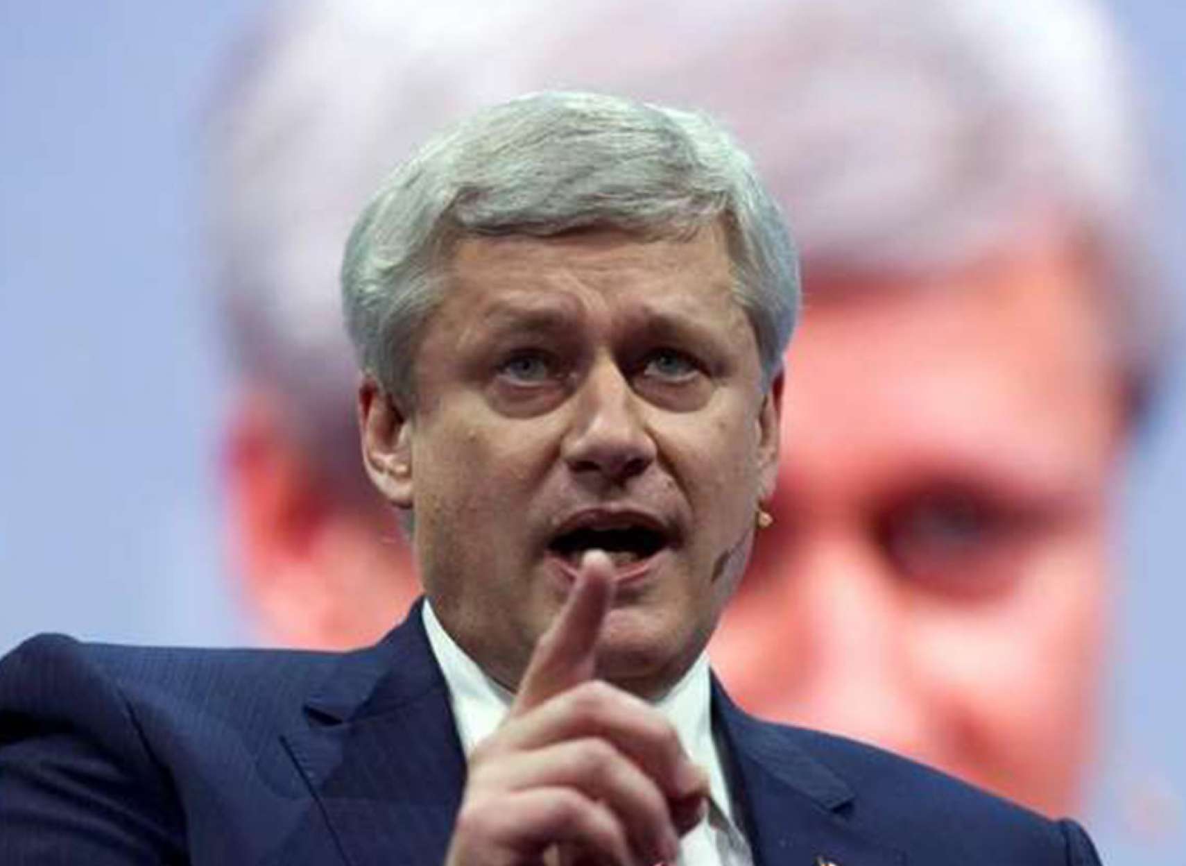 news-harper-Washington-visit