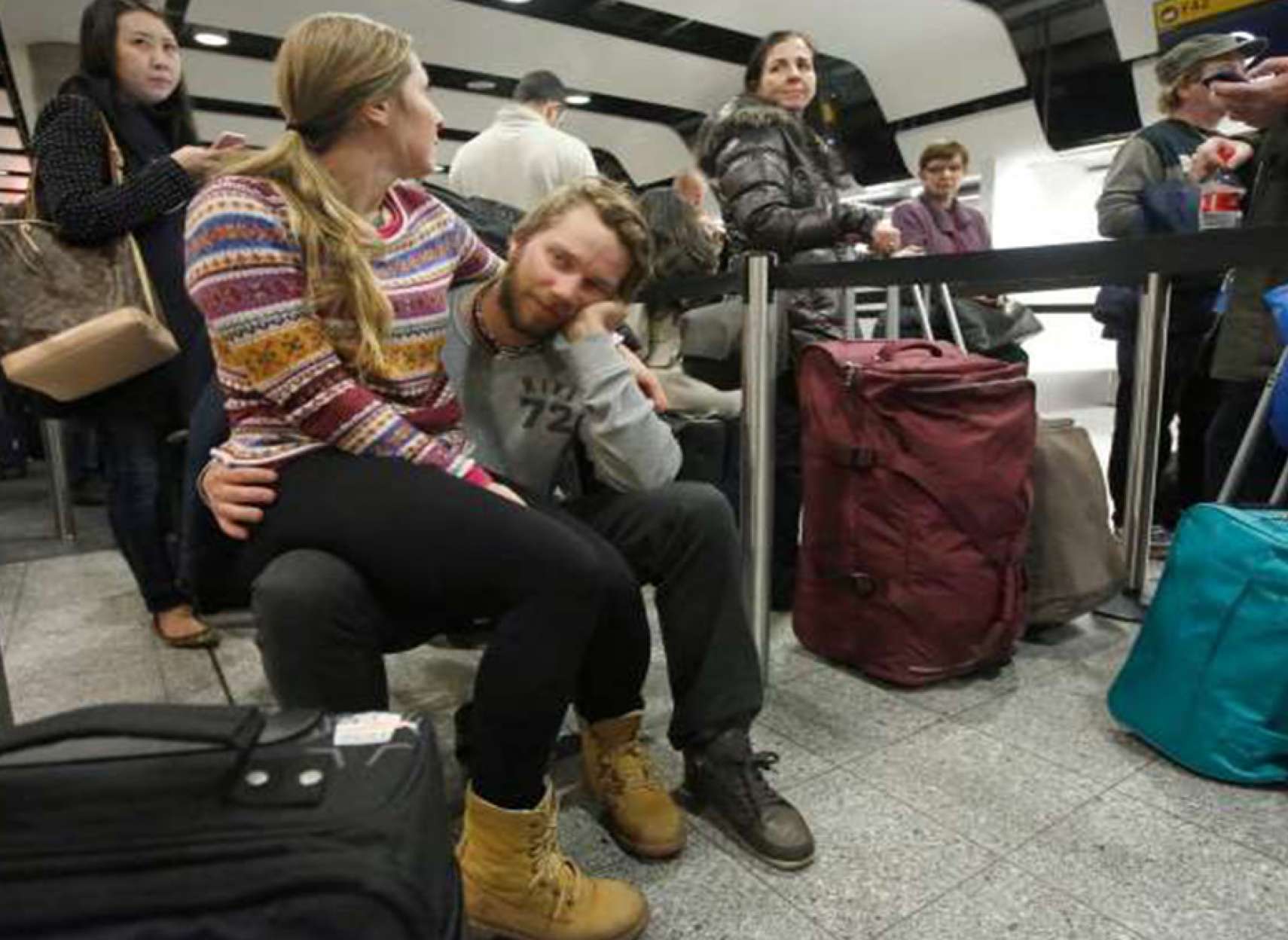 news-havapeima-takhir-pooldar