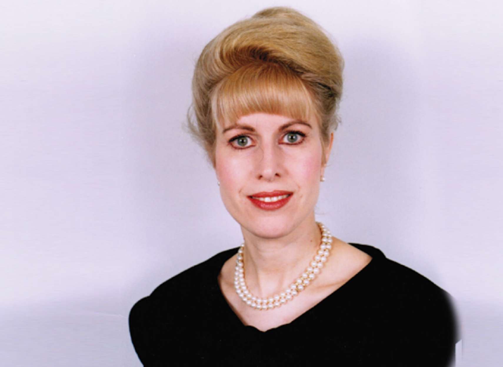 news-immigration-fraud