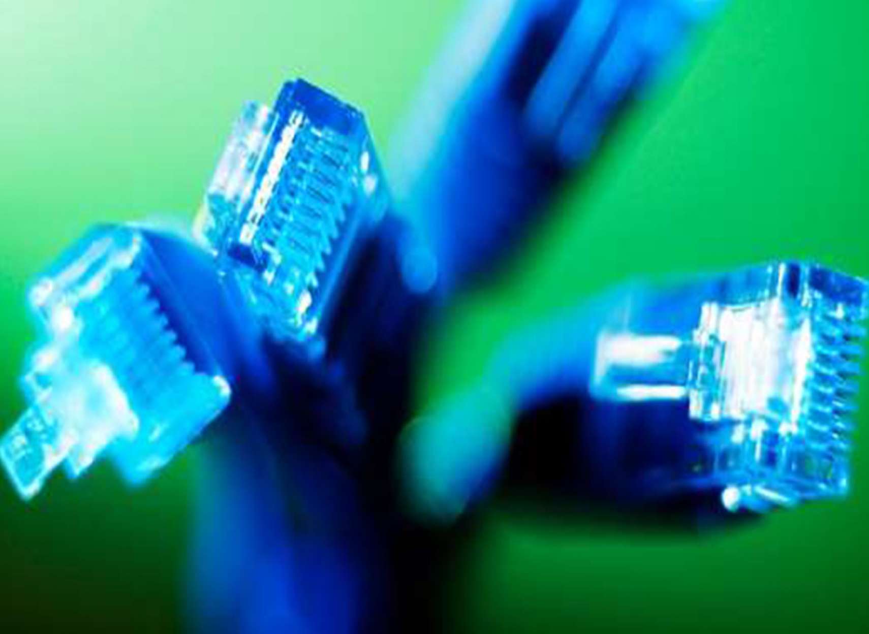 news-internet-bell-rogers