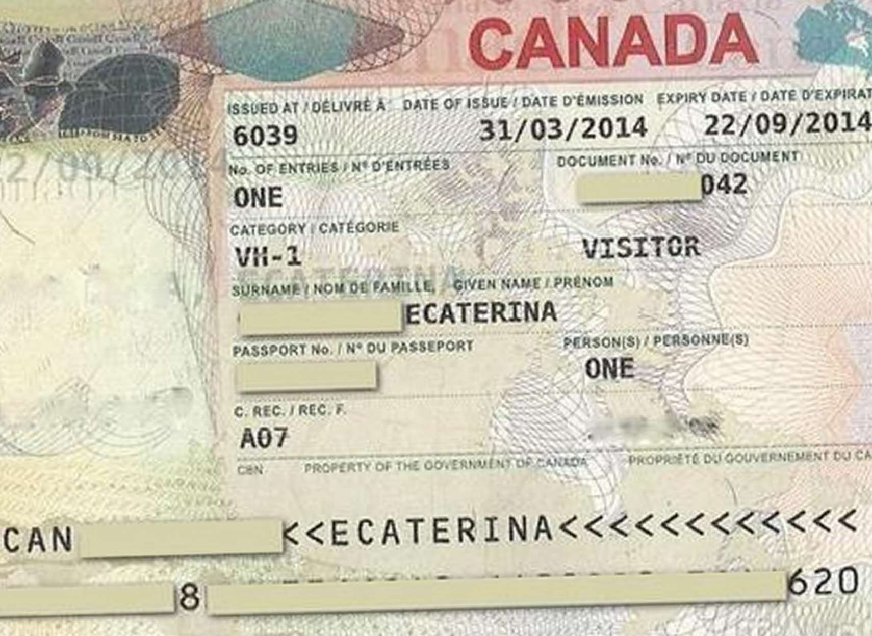 news-iran-canada-visa
