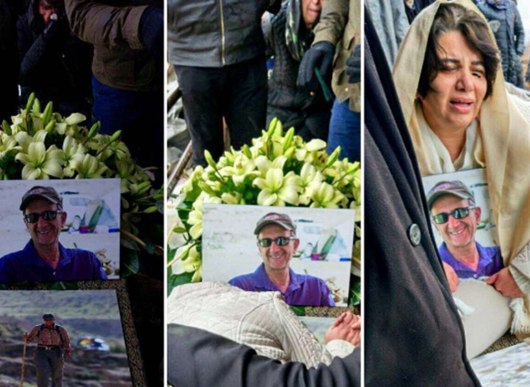 news-iran-kavoos-emami