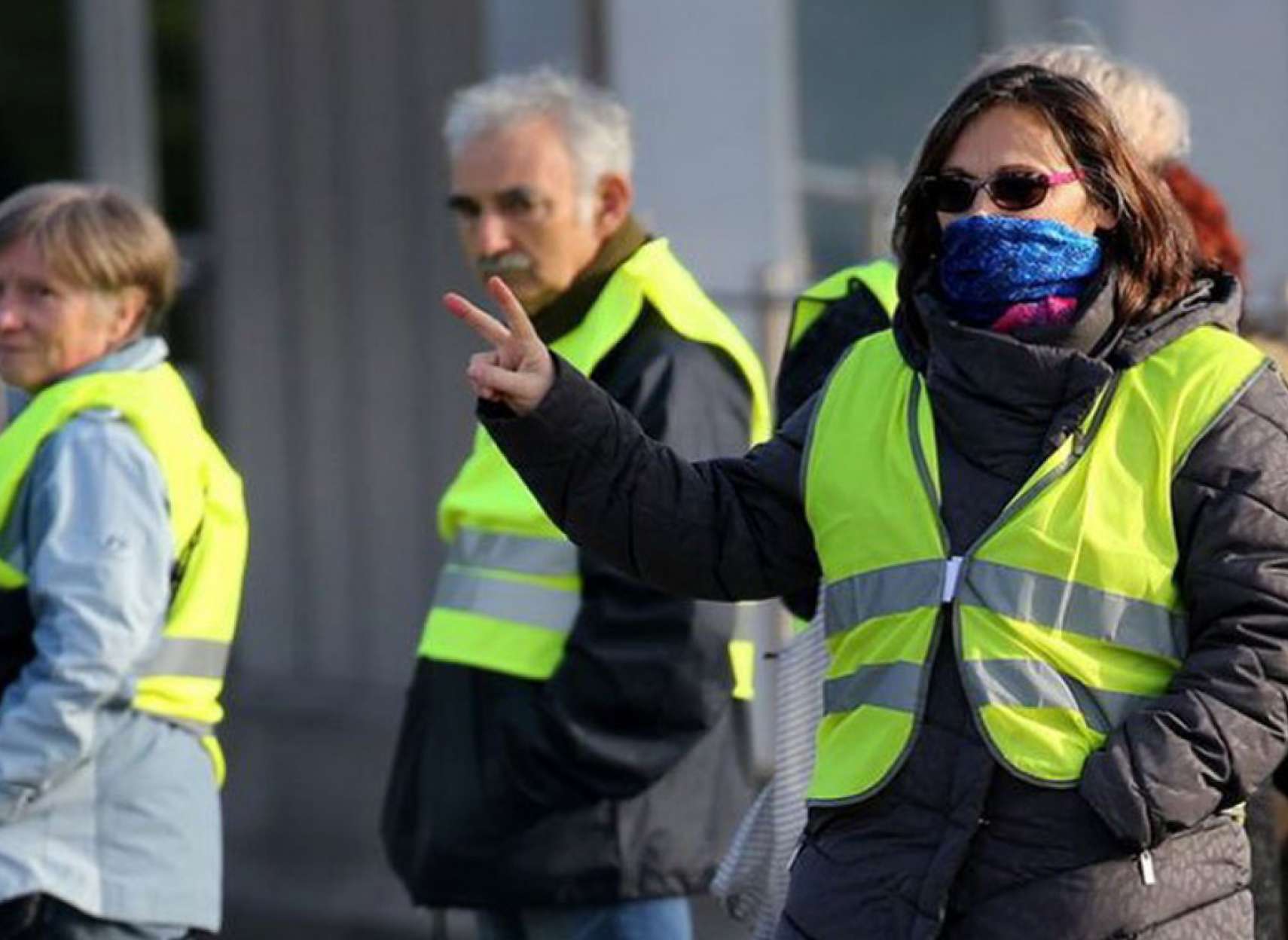 news-jaligheh-zardha