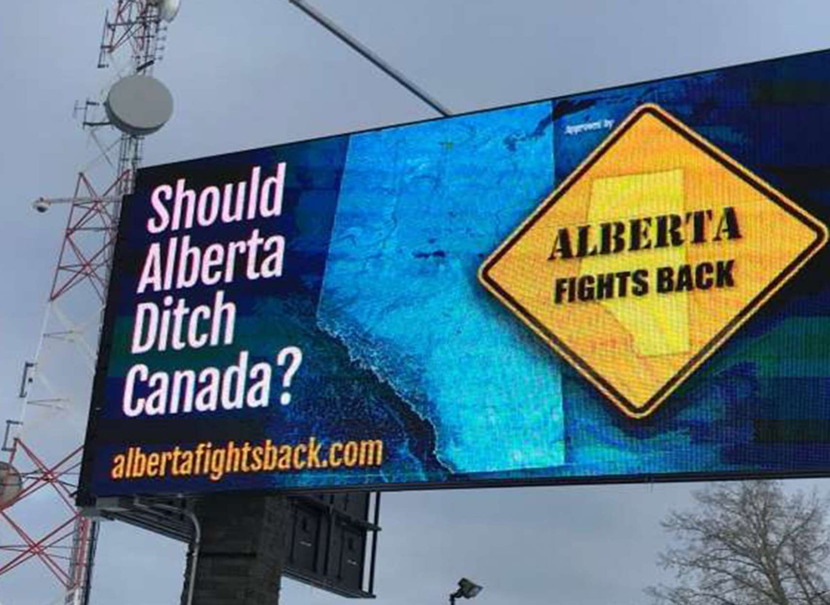 news-jodaee-alberta-canada