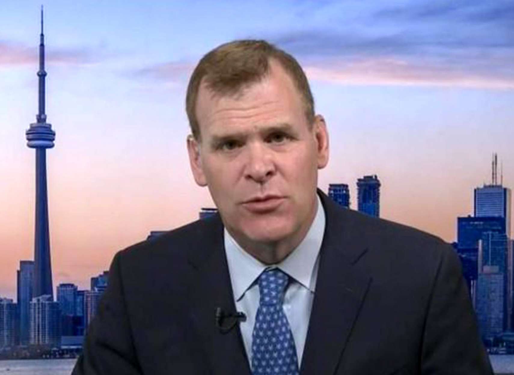 news-john-baird-arabia-canada