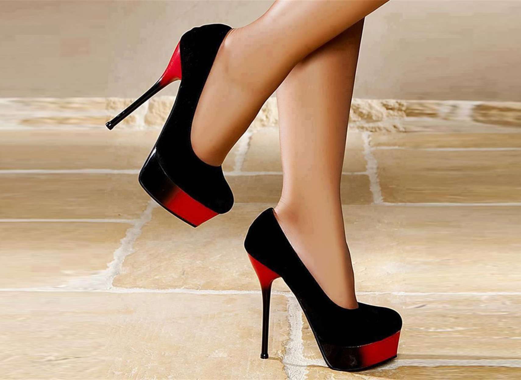 news-kafsh-pashneh-boland-Alberta