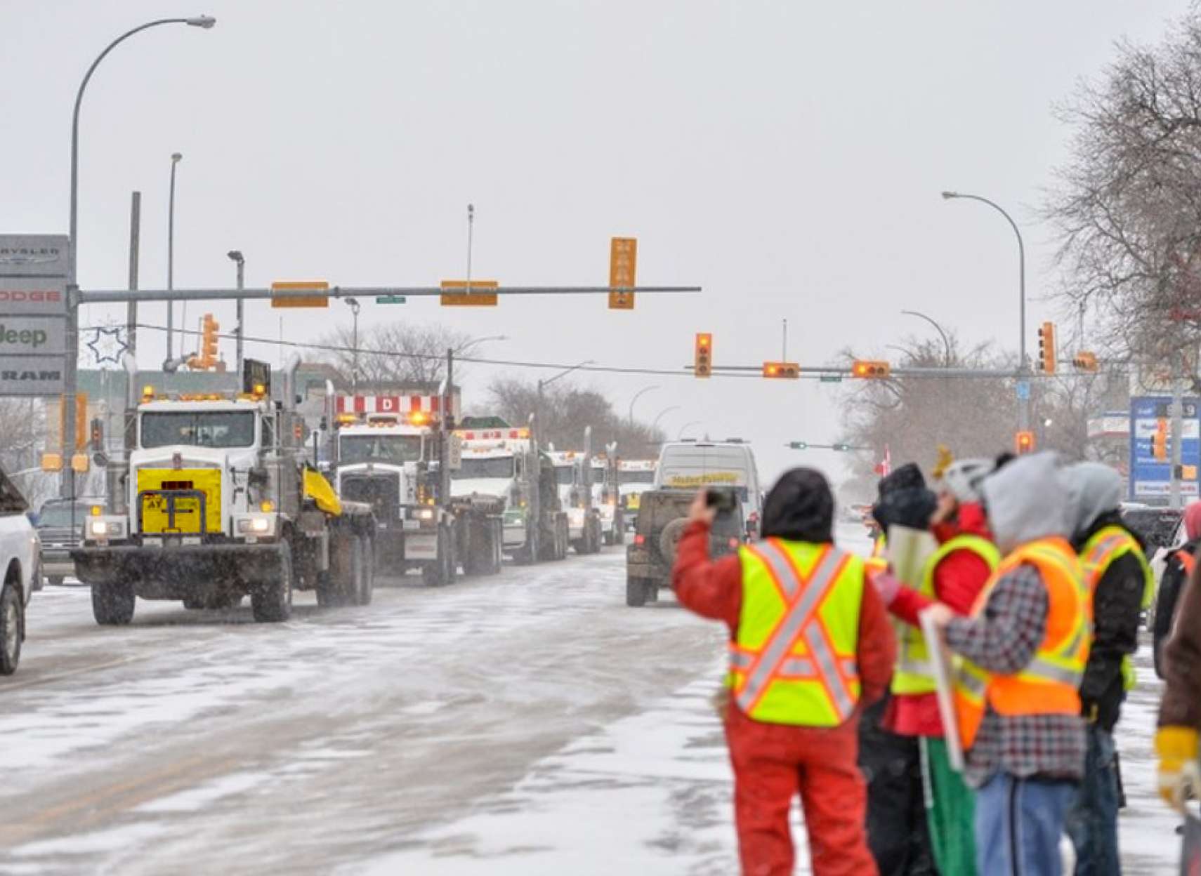 news-kamion-naft-ottawa