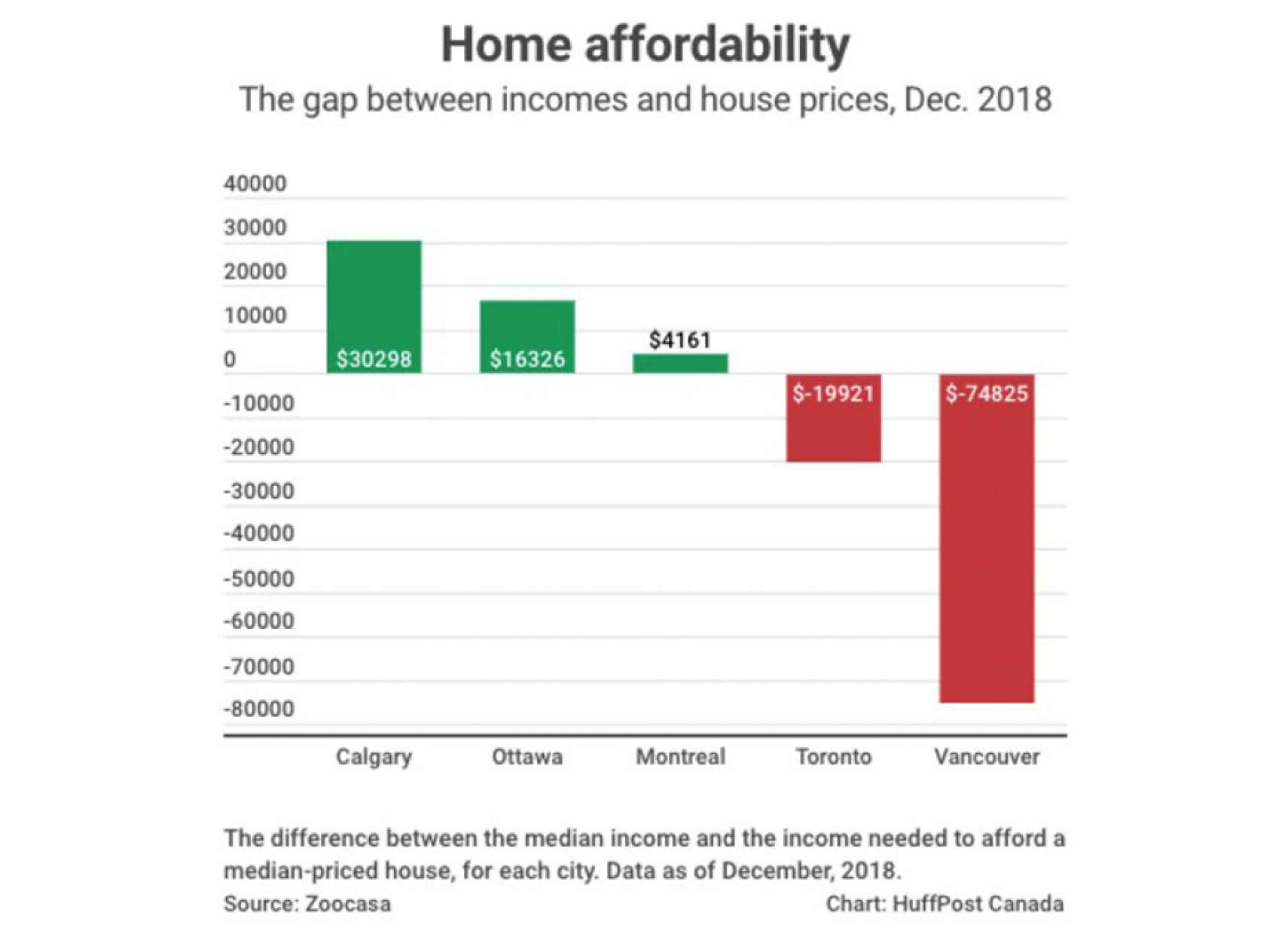 news-kamkharj-calgary