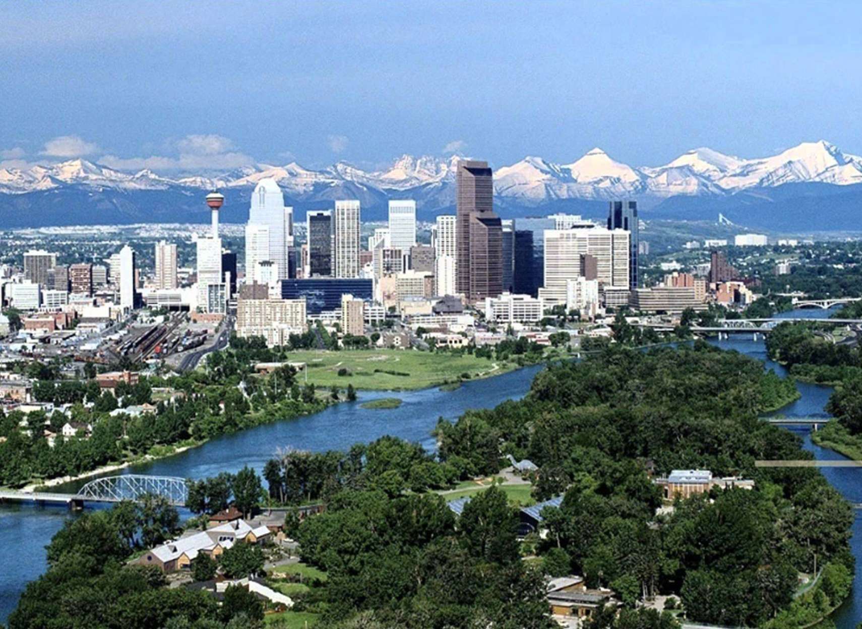 news-kar-shahr-canada