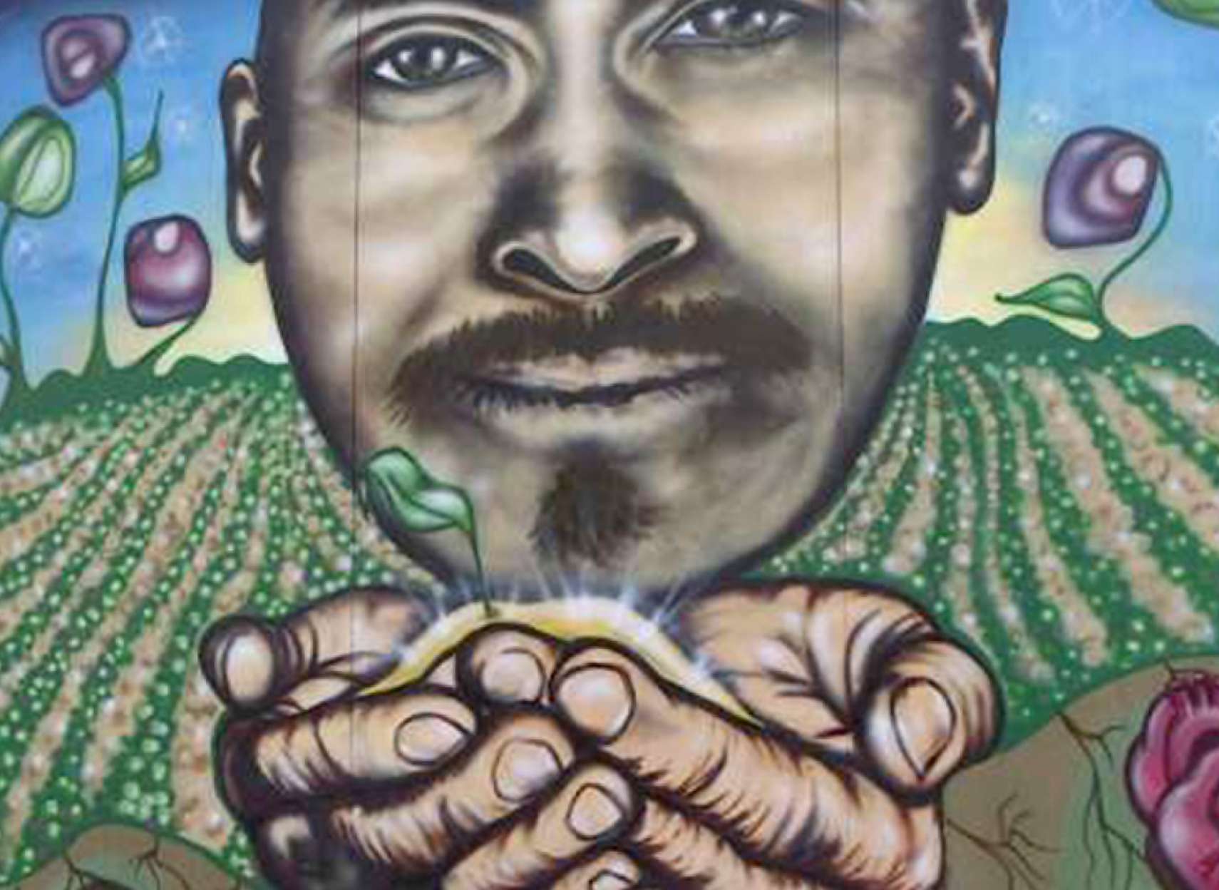 news-keshavarzan-mexico-canada