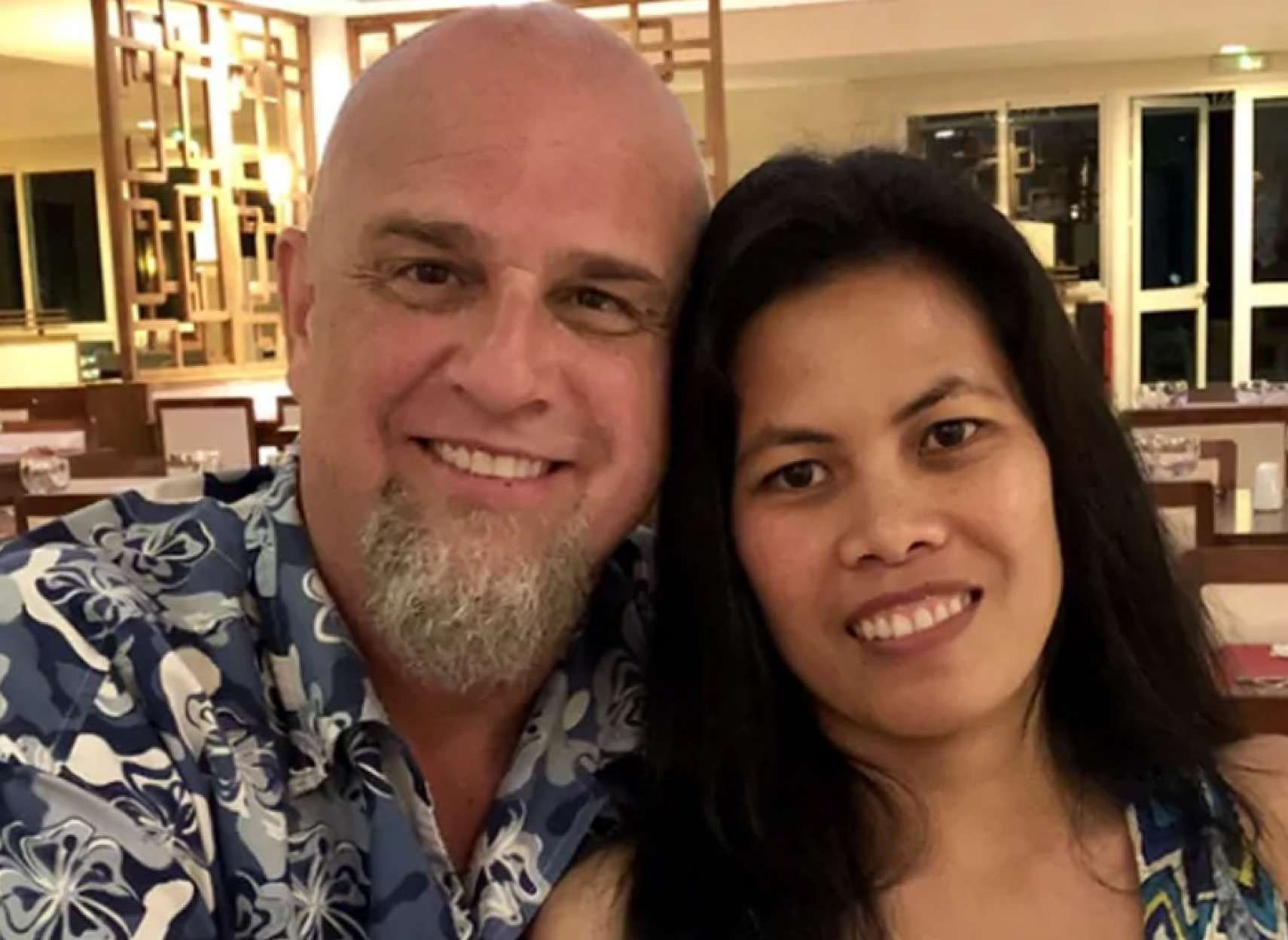 news-khabid-az-parvaz-ekhraj-shod