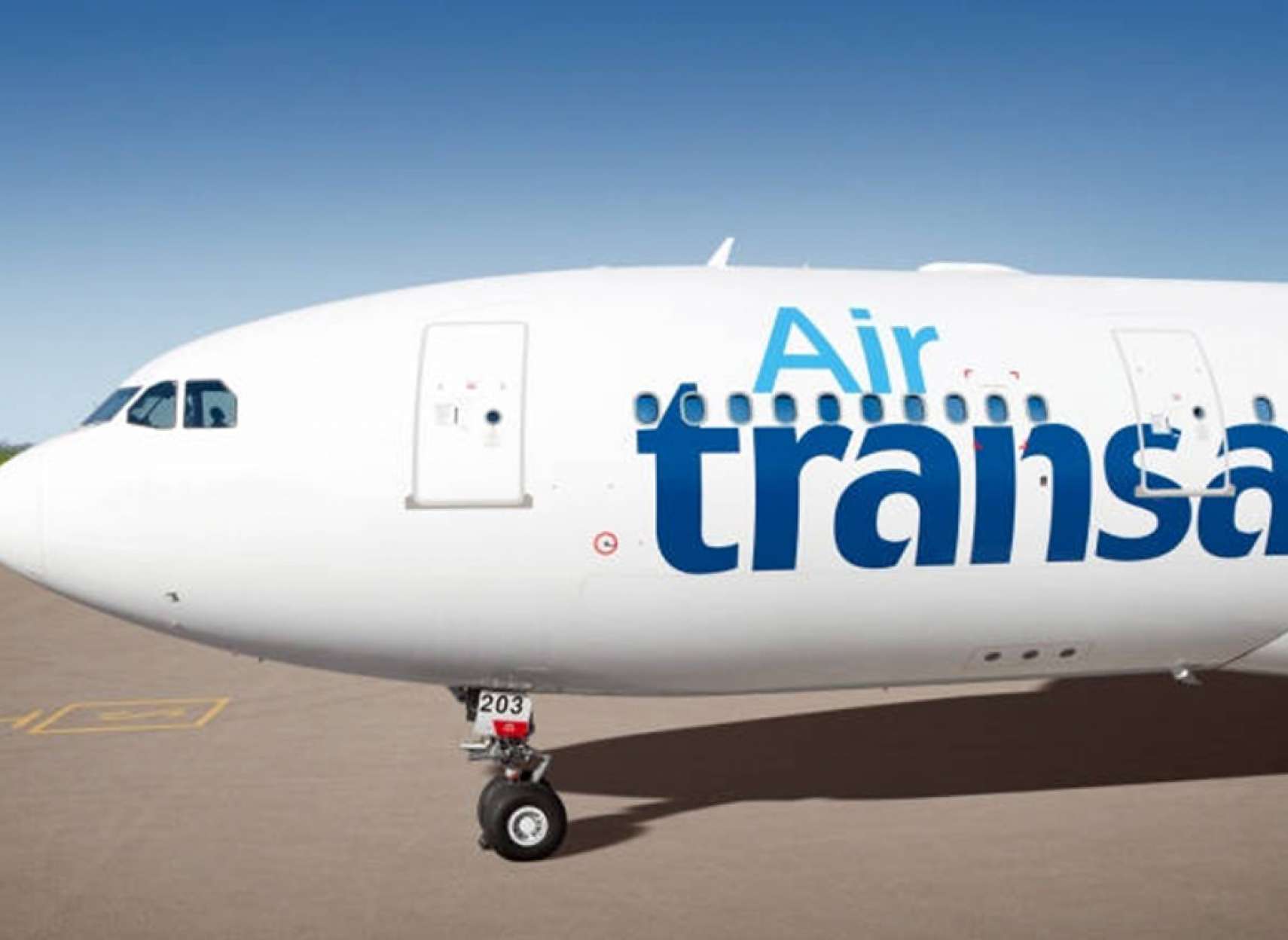 news-khalaban-mast-canada