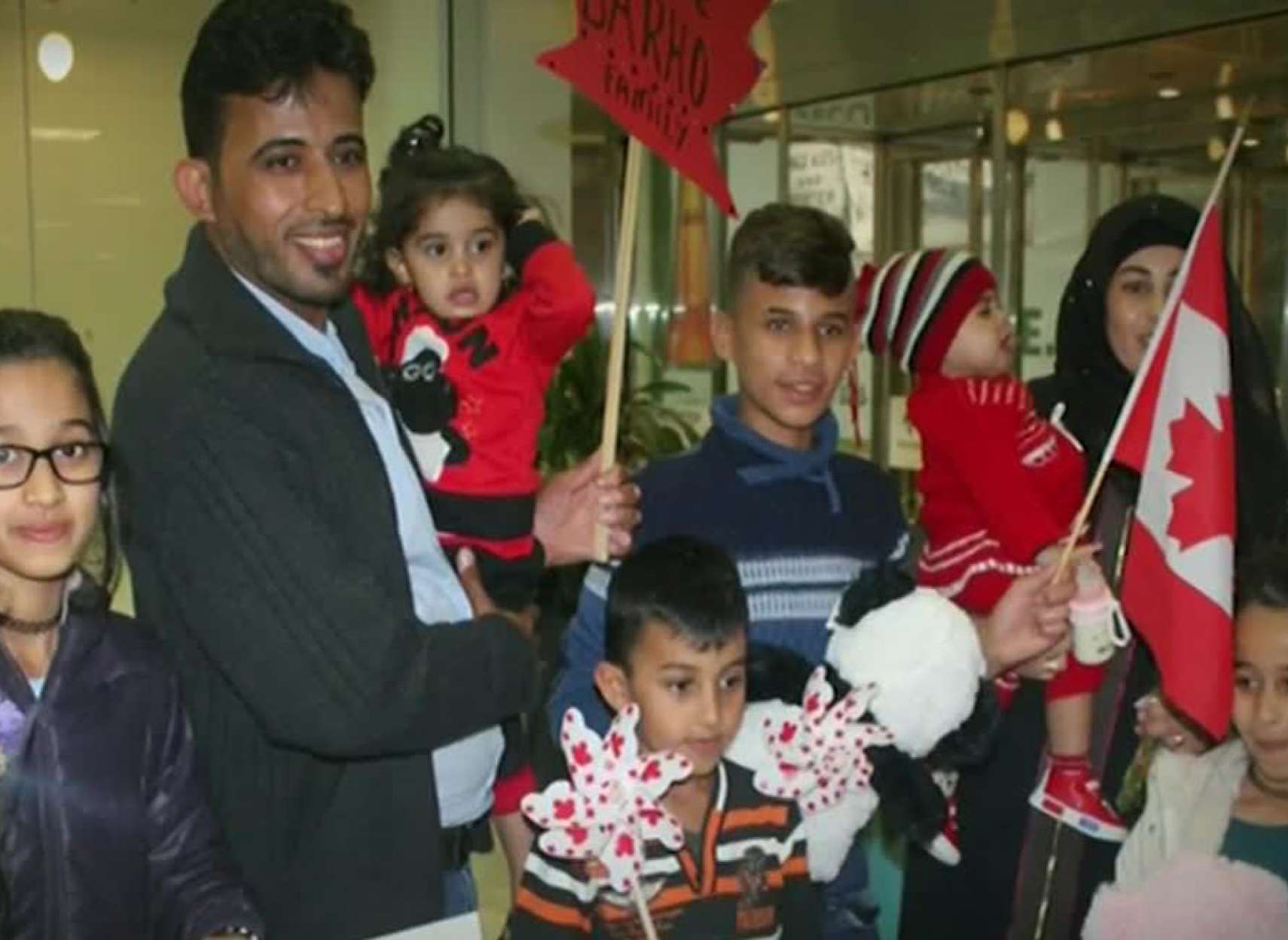 news-khanevadh-sori-atash