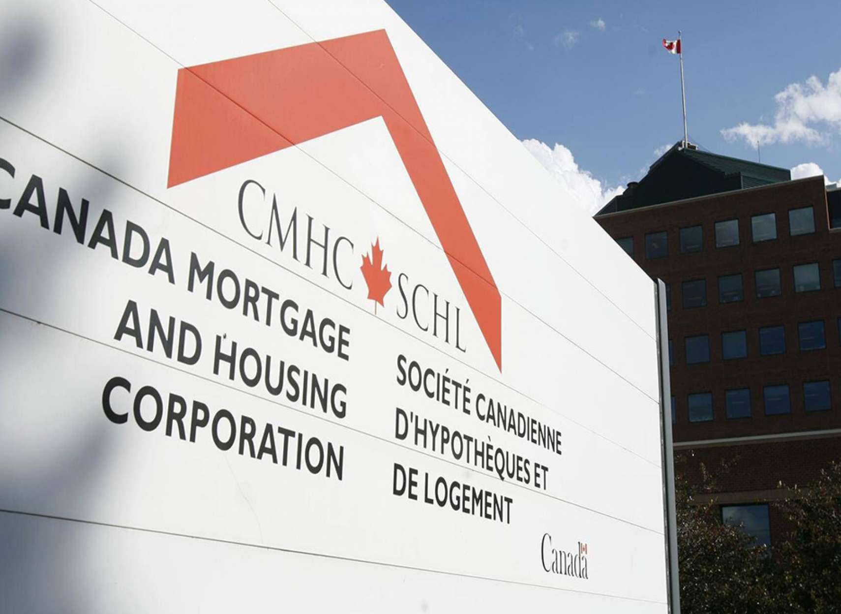 news-kharid-khaneh-asantar