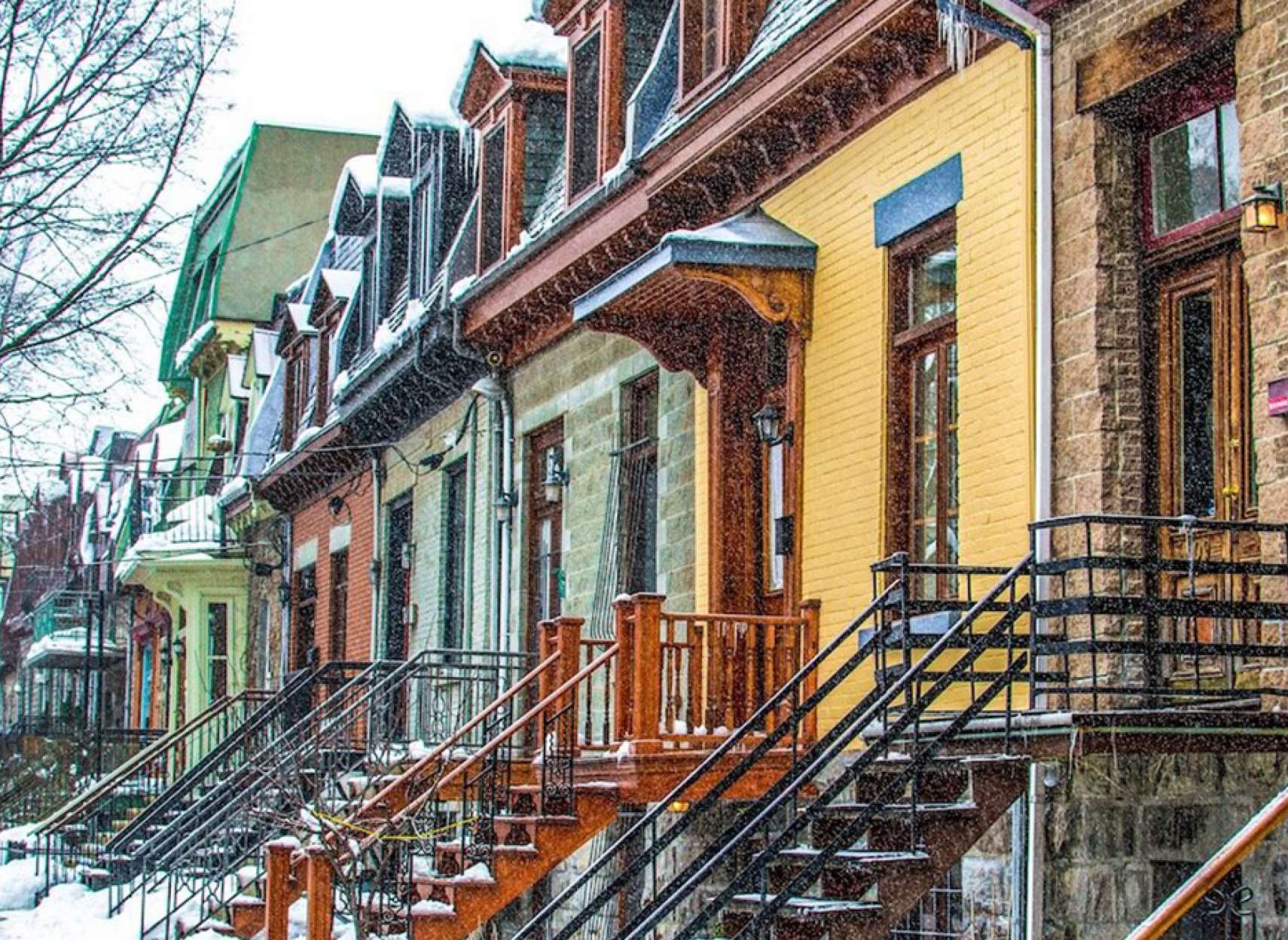 news-kharid-manzel-canada