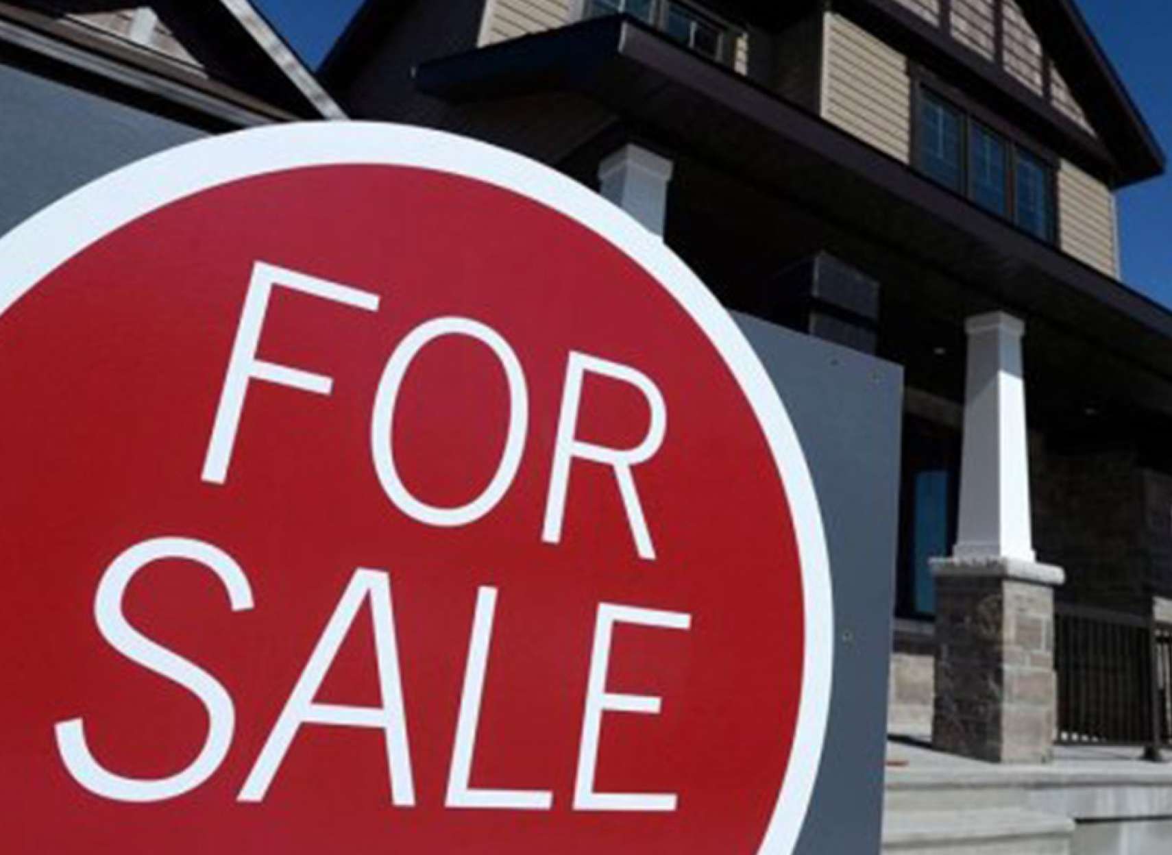 news-kharidaran-khaneh-aval