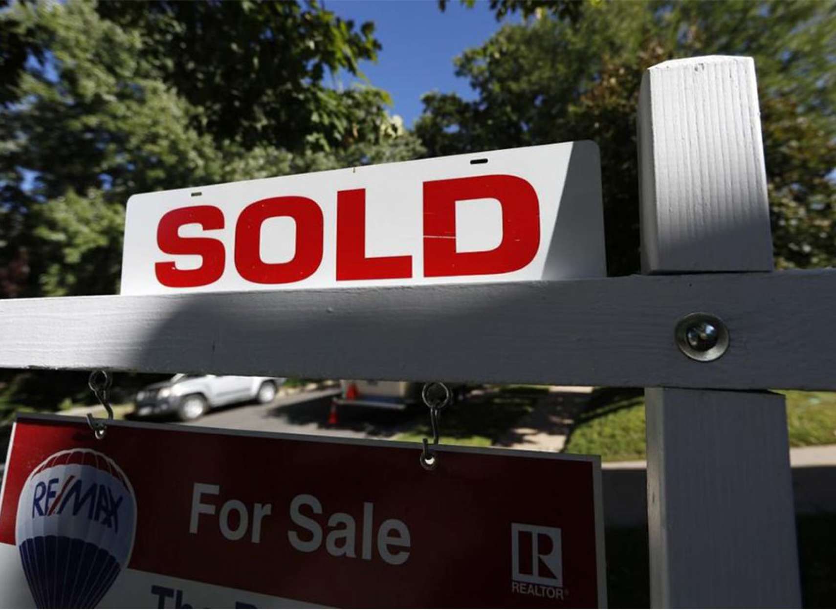 news-kharidaran-khaneh-top