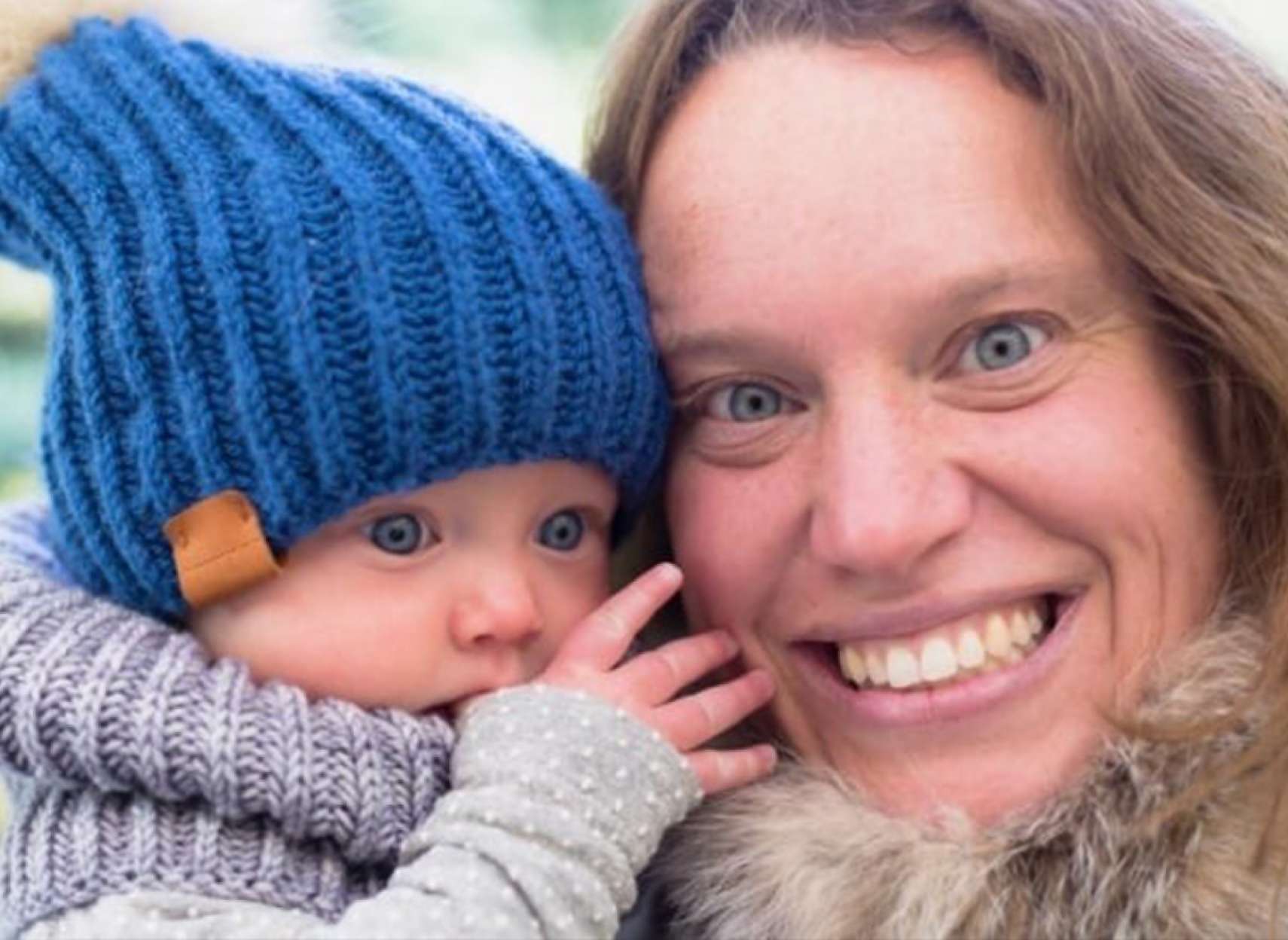 news-khers-shekarchi