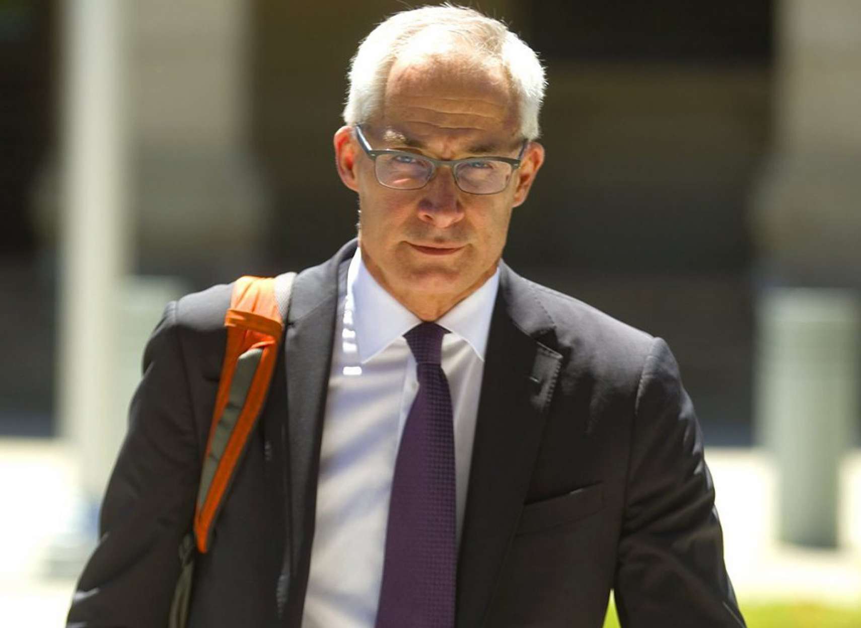 news-khodkoshi-9-police-ON