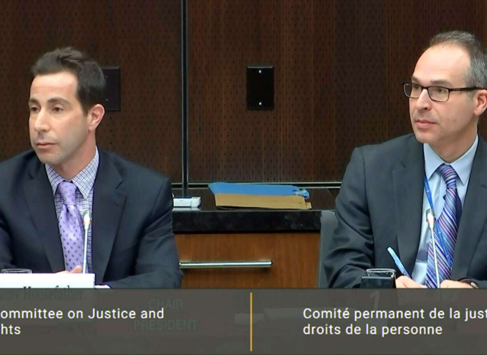 news-komiteh-tatil-shod