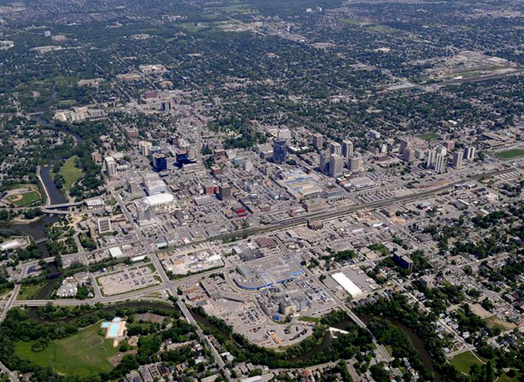 news-london-ontario-bozorg