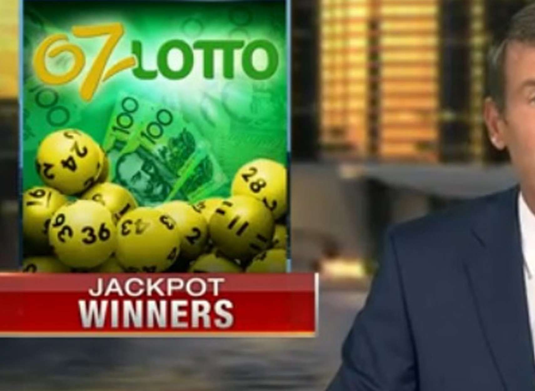 news-lotto-winner