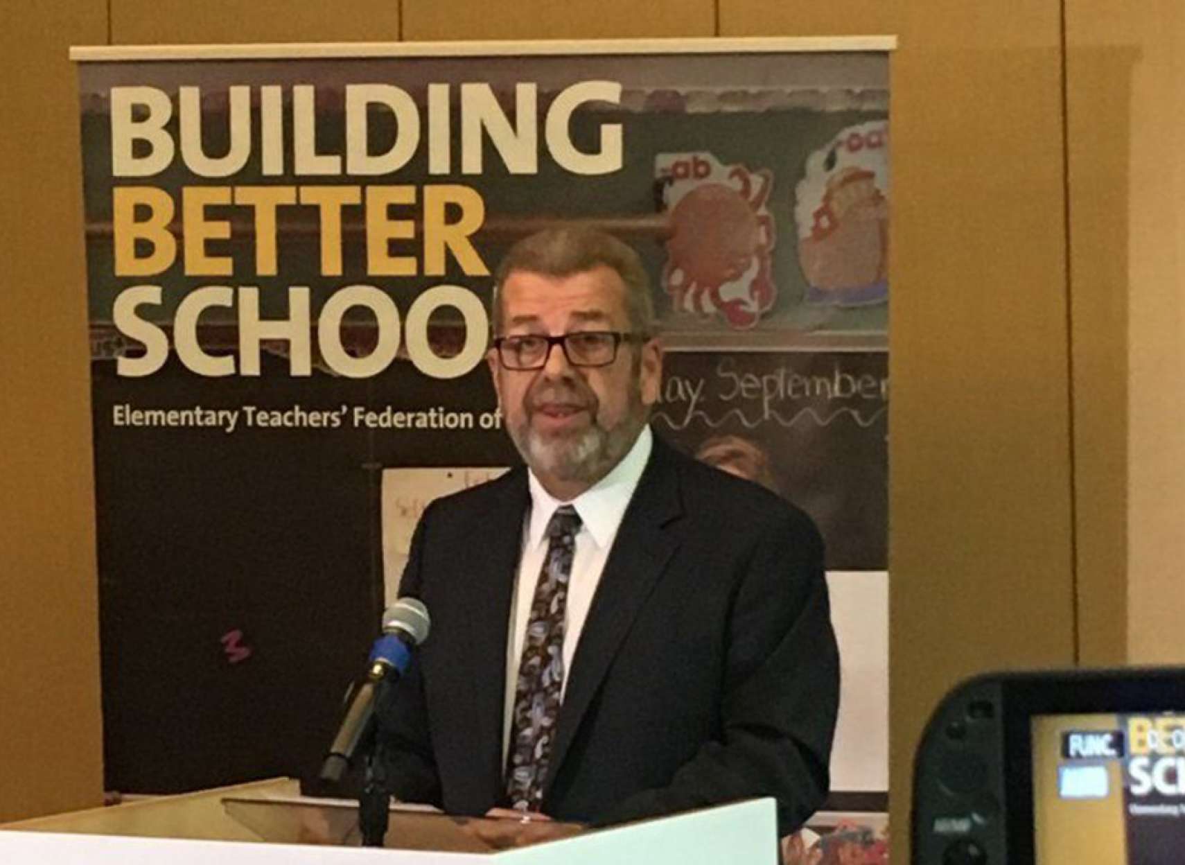 news-madares-ontario-dolat-dadgah