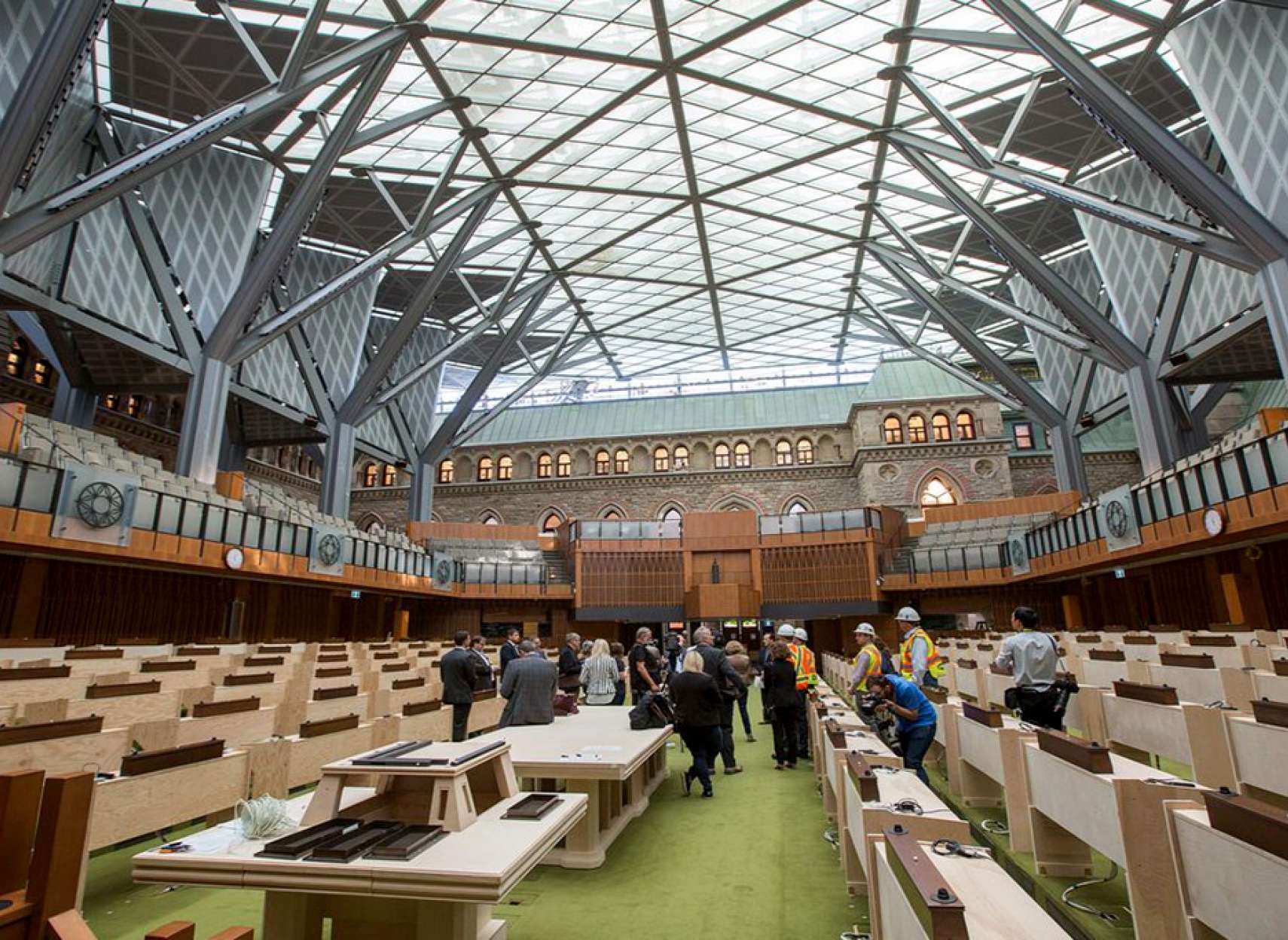 news-majles-jadid-movaghat-canada