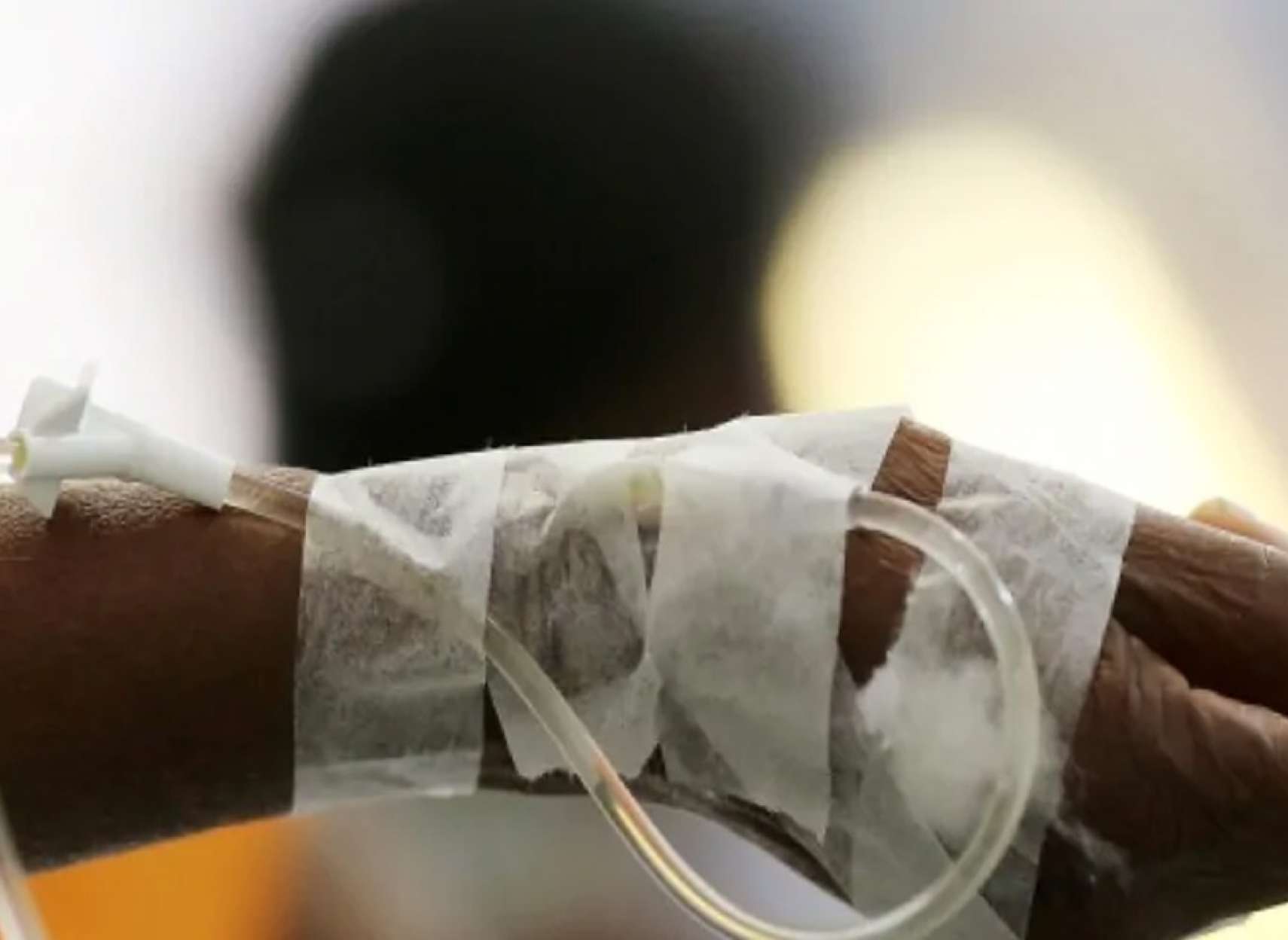 news-marg-khod-khasteh