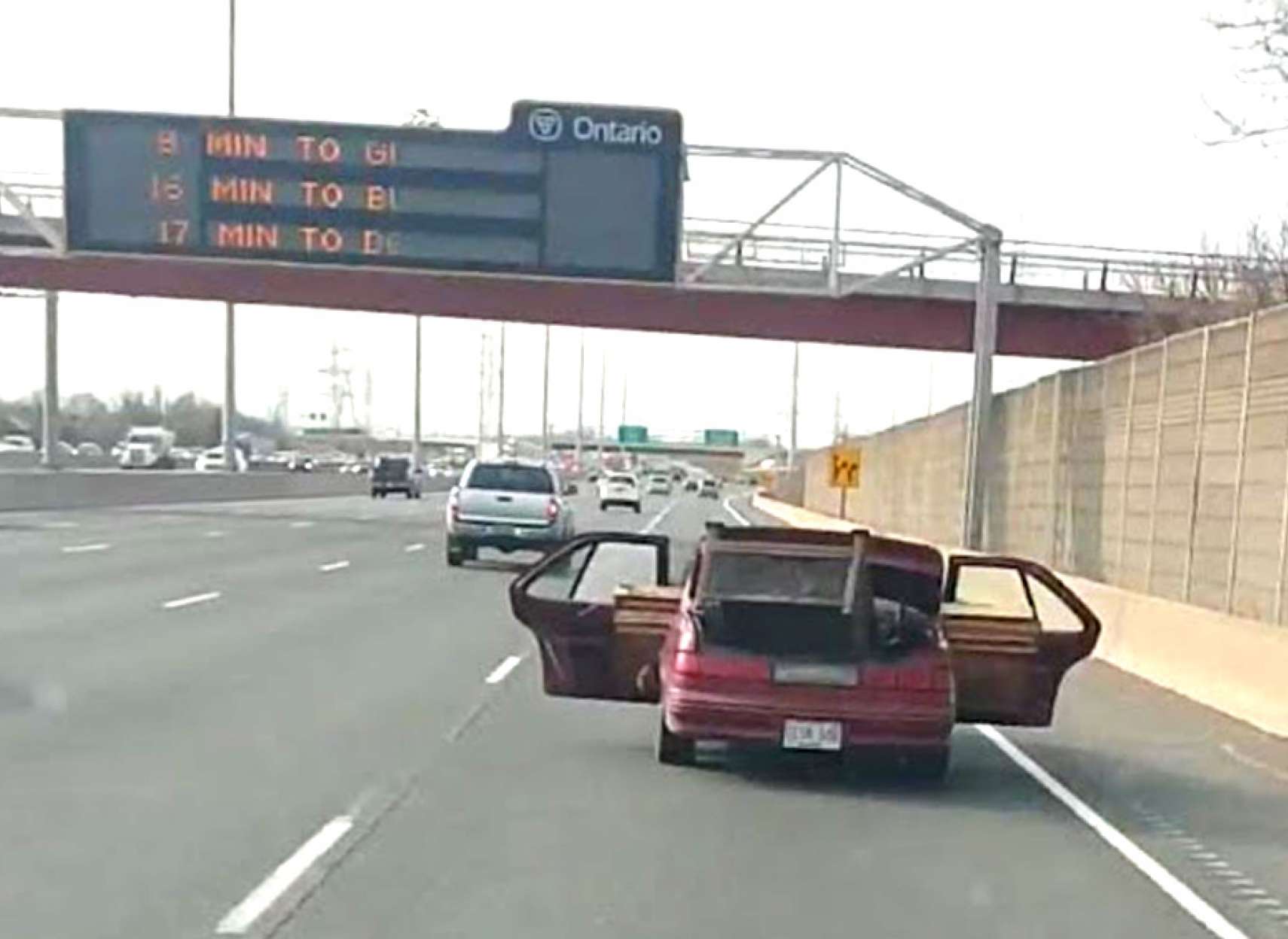 news-mashin-darb-baz