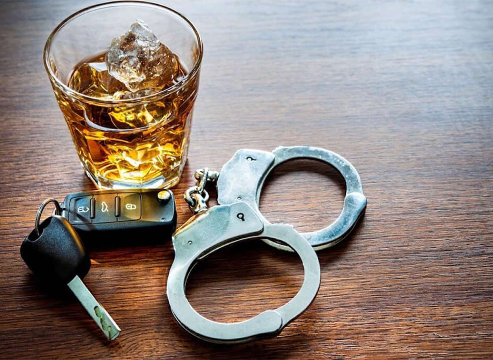 news-mashrob-ranandegh-police