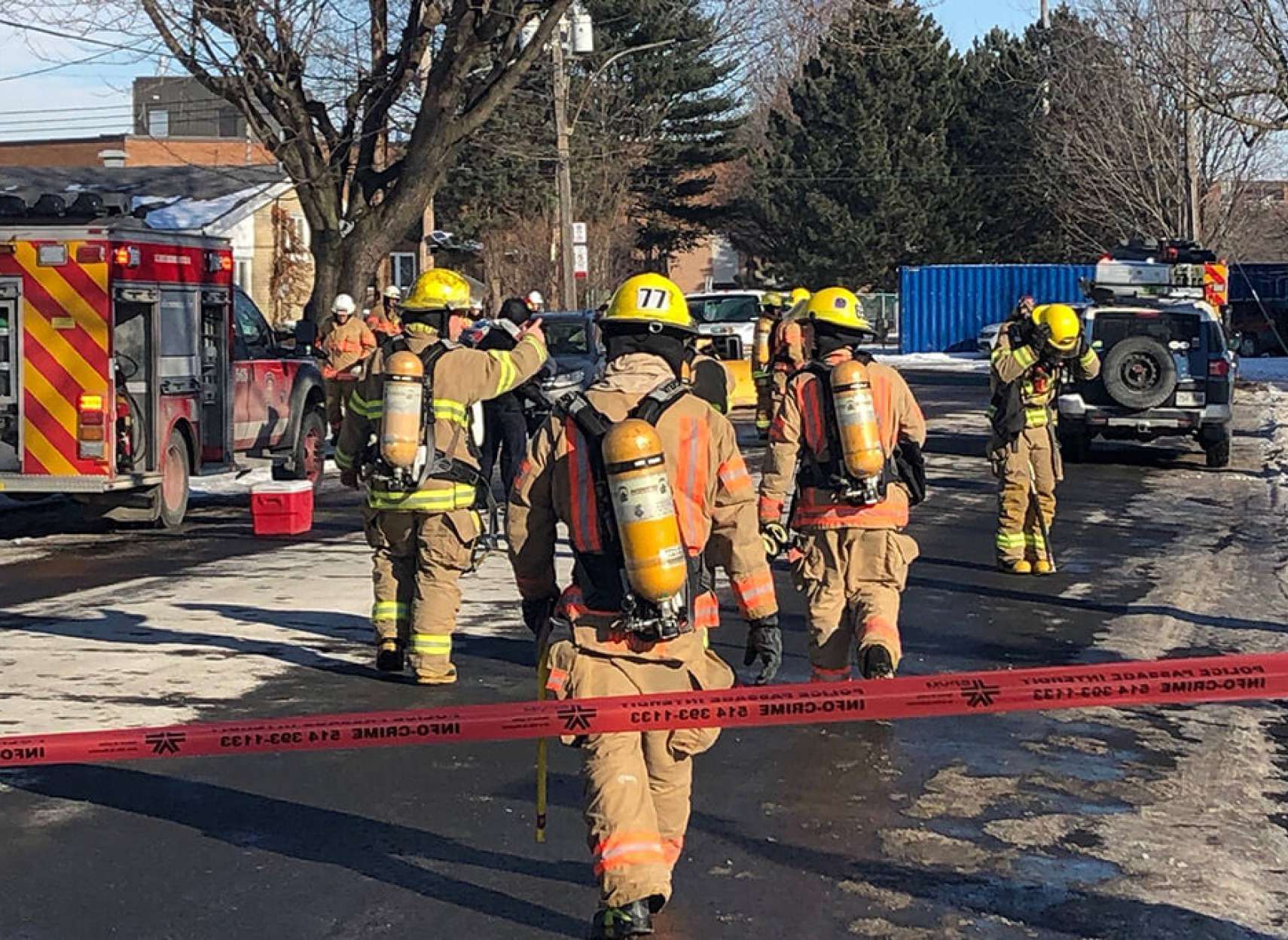 news-masmomiat-co-student