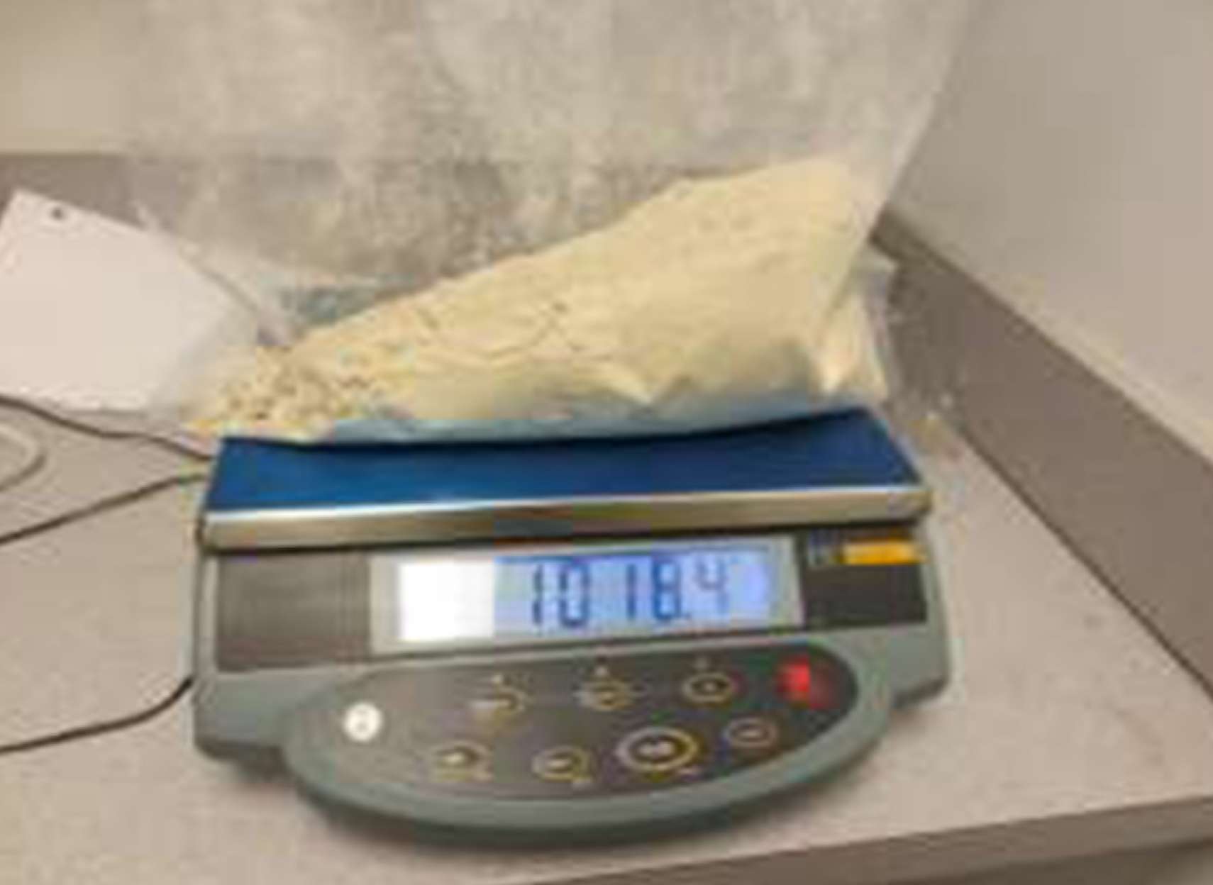 news-mavad-mokhader-ghort-dad