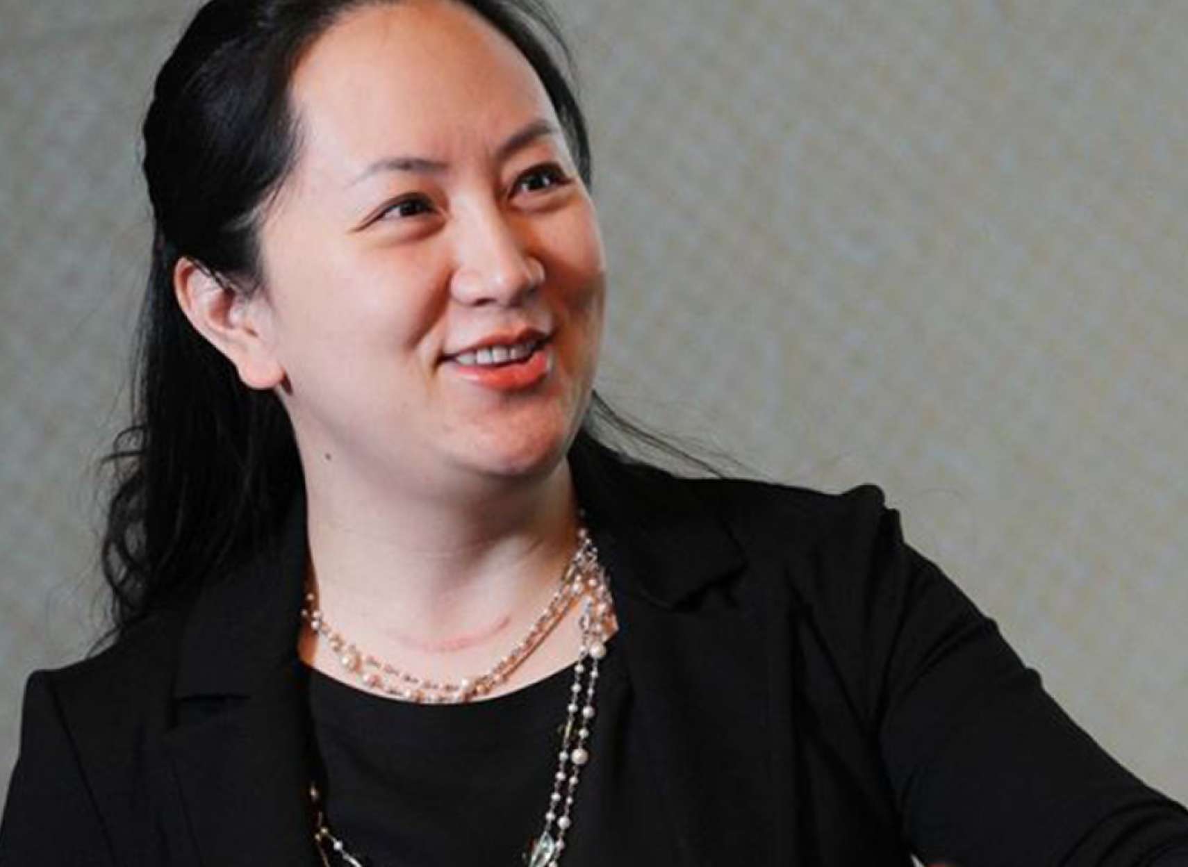 news-meng-amrica-canada-sue