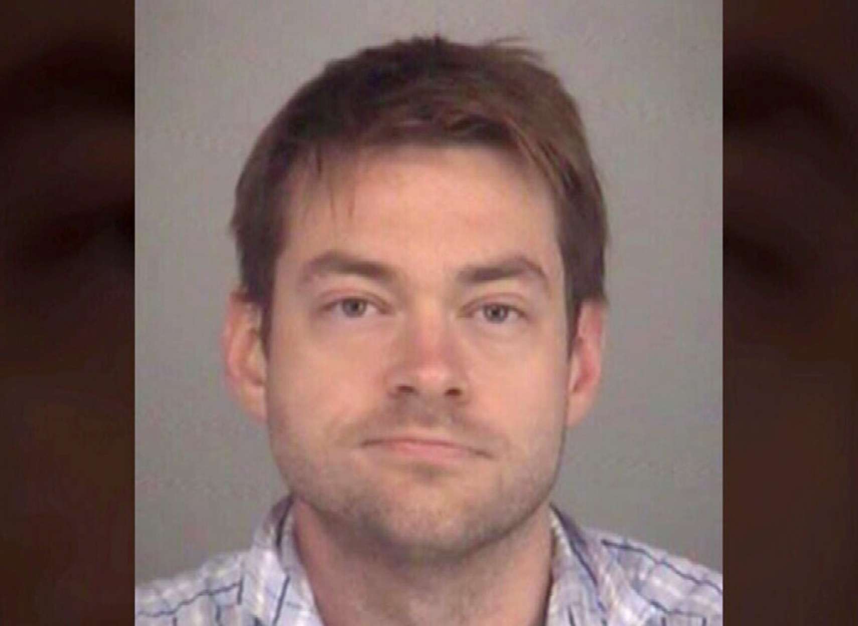 news-milard-ghatele-pedar