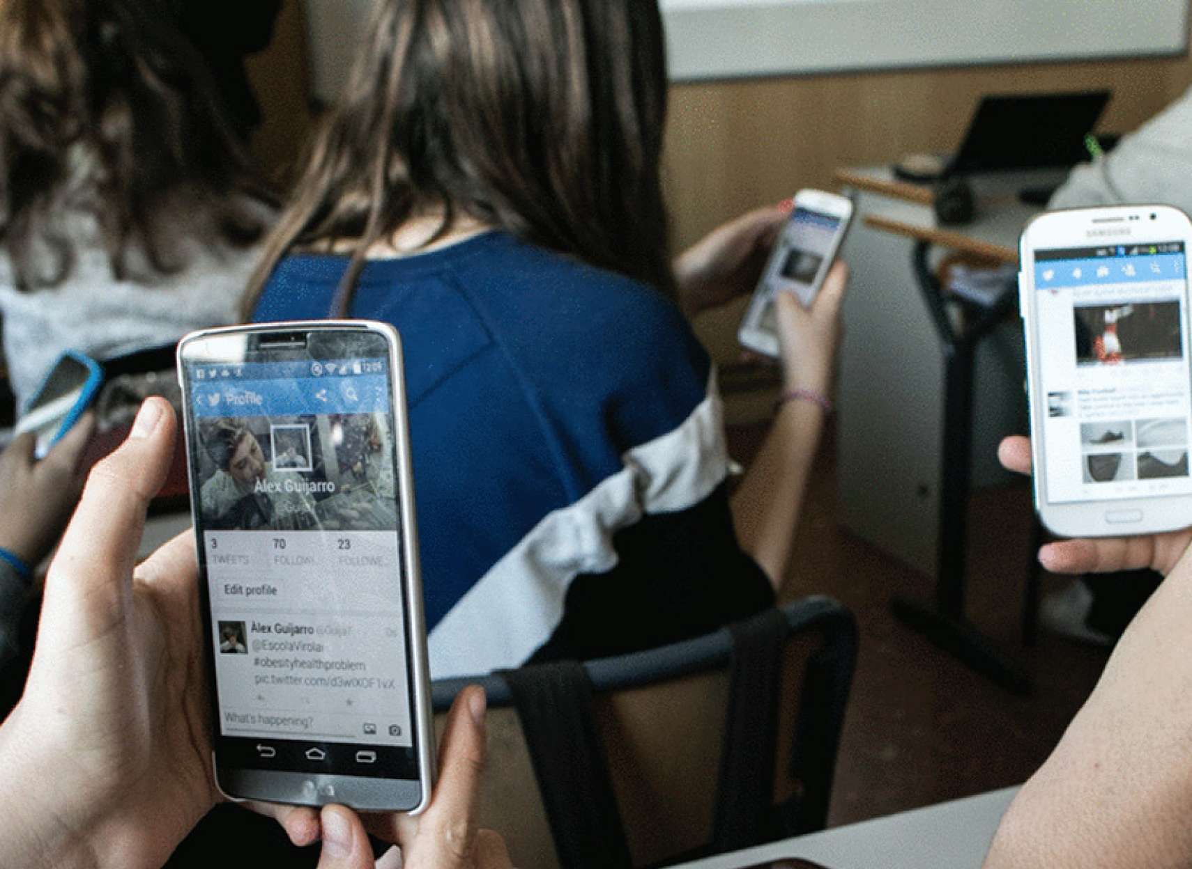 news-mobile-madares-mamno