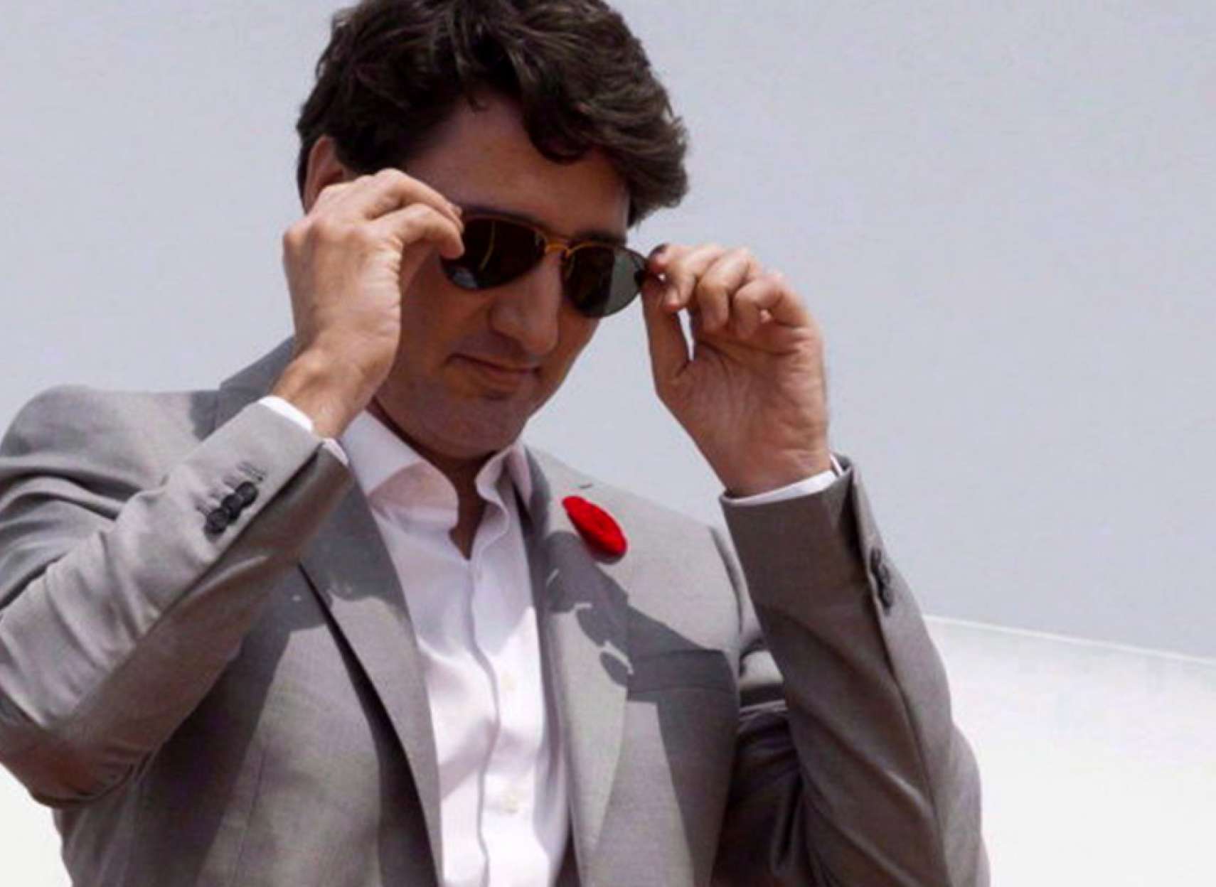 news-mod-rooz-treaudu