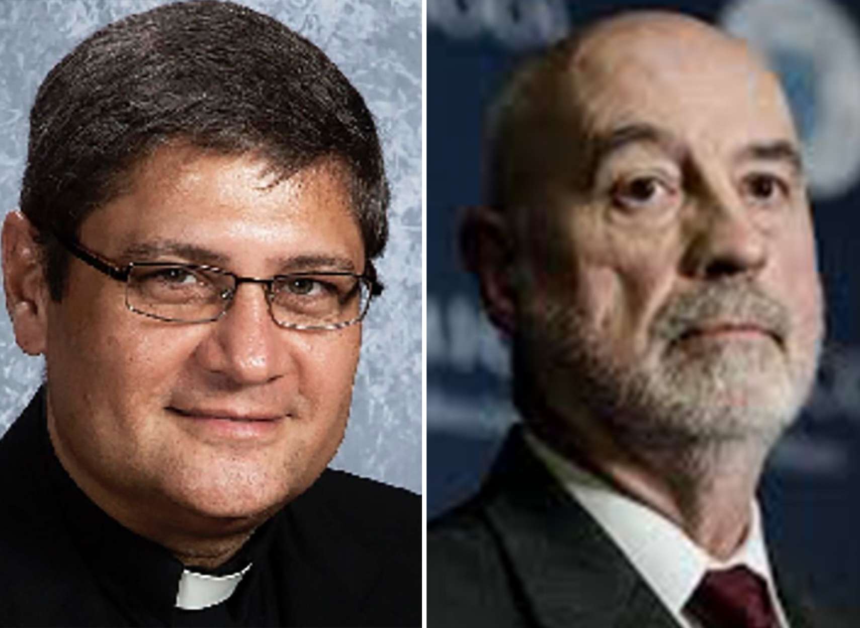 news-modir-nazem-st-michael