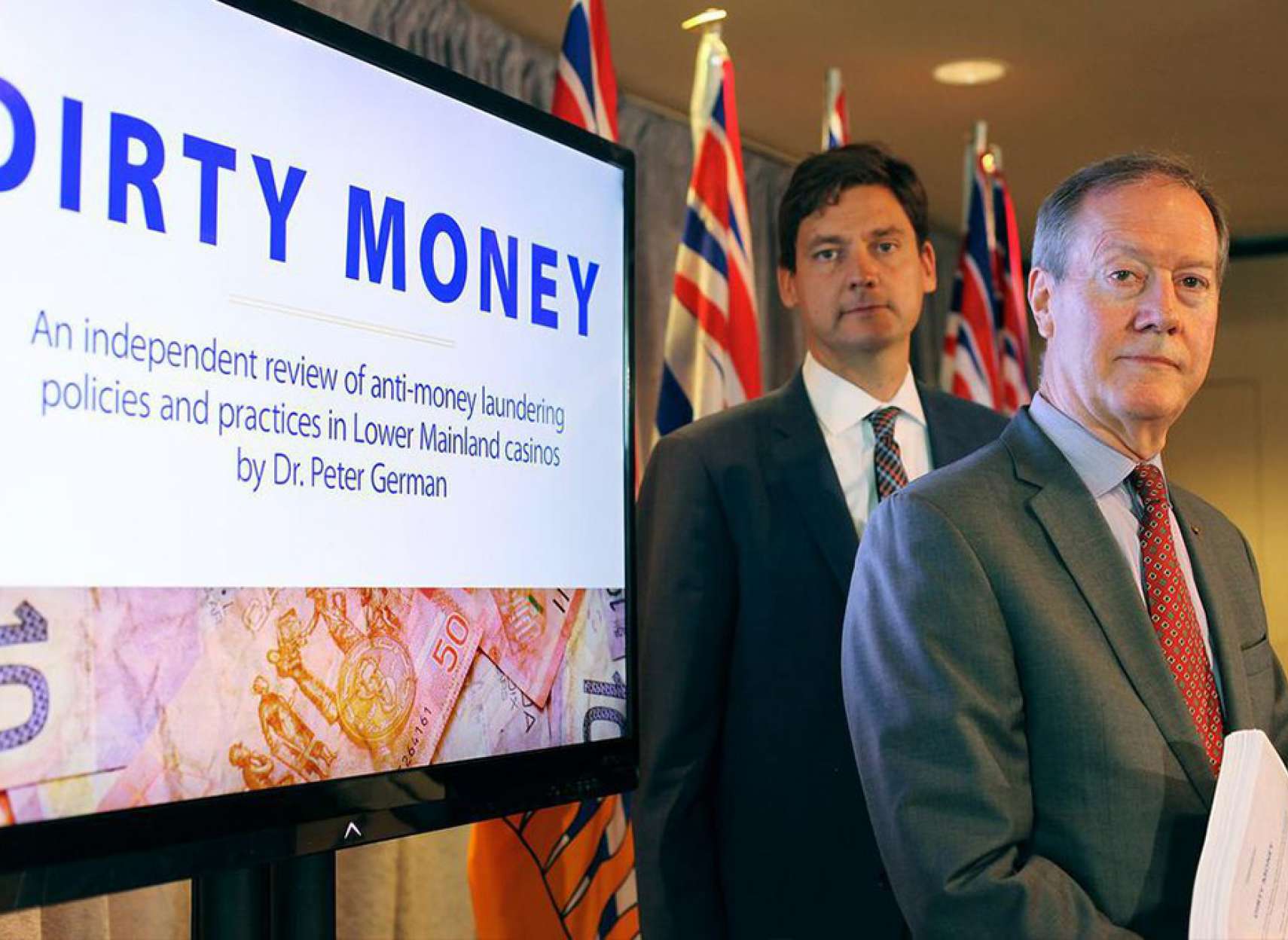 news-money-casino-vancouver