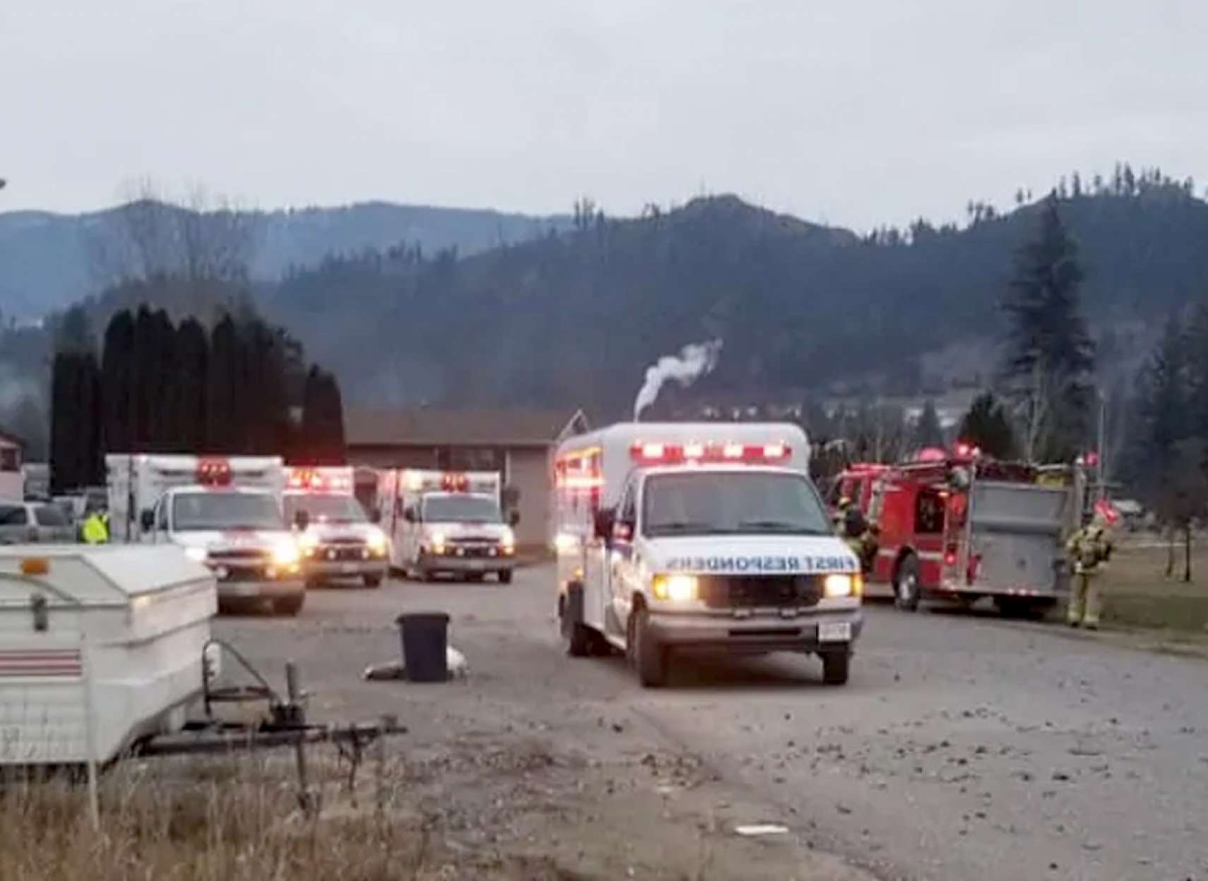 news-monocide-carbon-bc