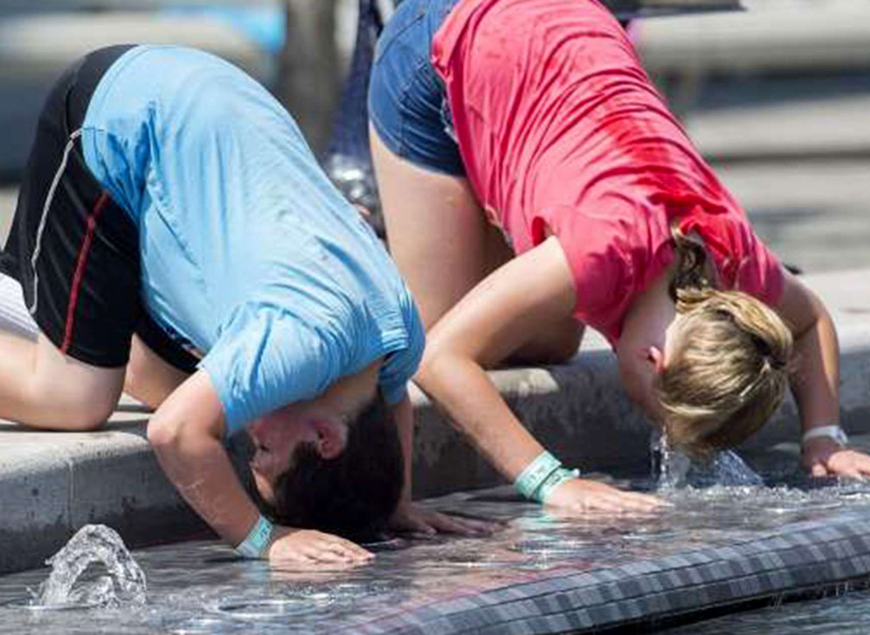 news-montreal-heat-17