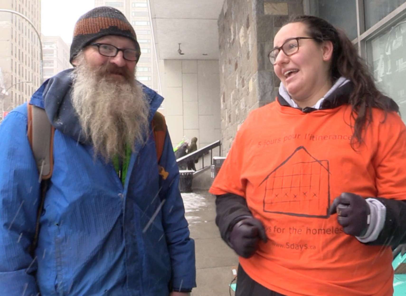 news-montreal-student-homeless