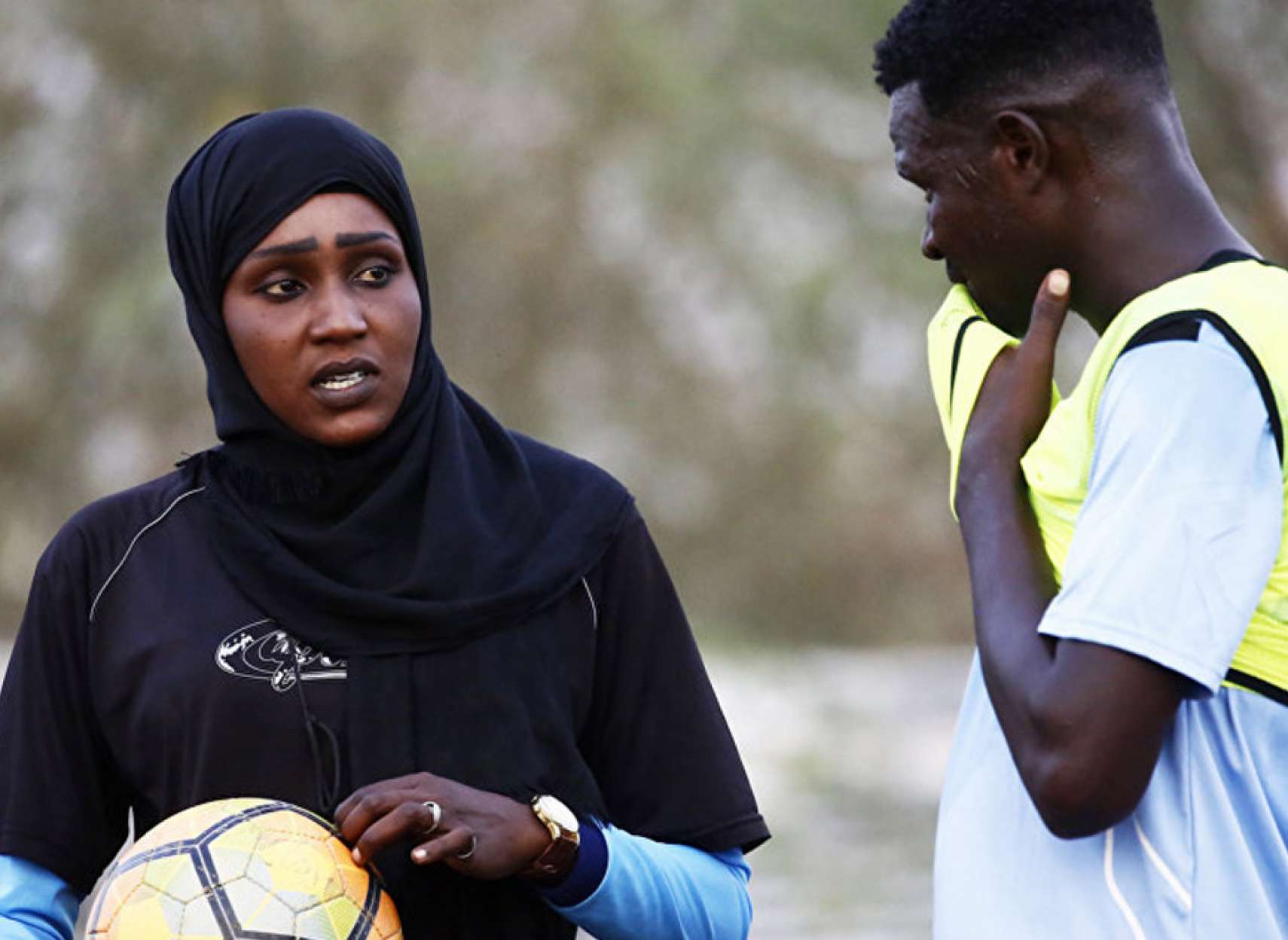 news-morabi-zan-football