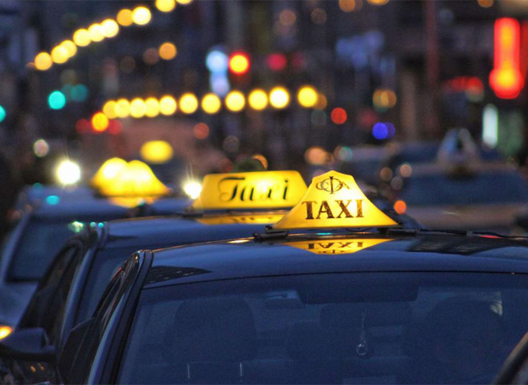 news-moteghaleban-taxi-toronto