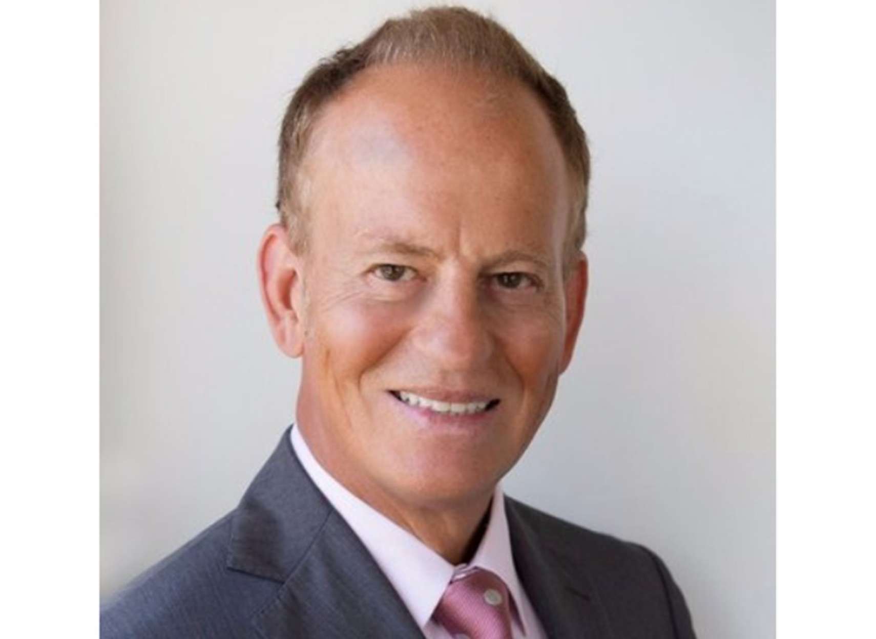 news-namayandeh-ghayeb-Canada