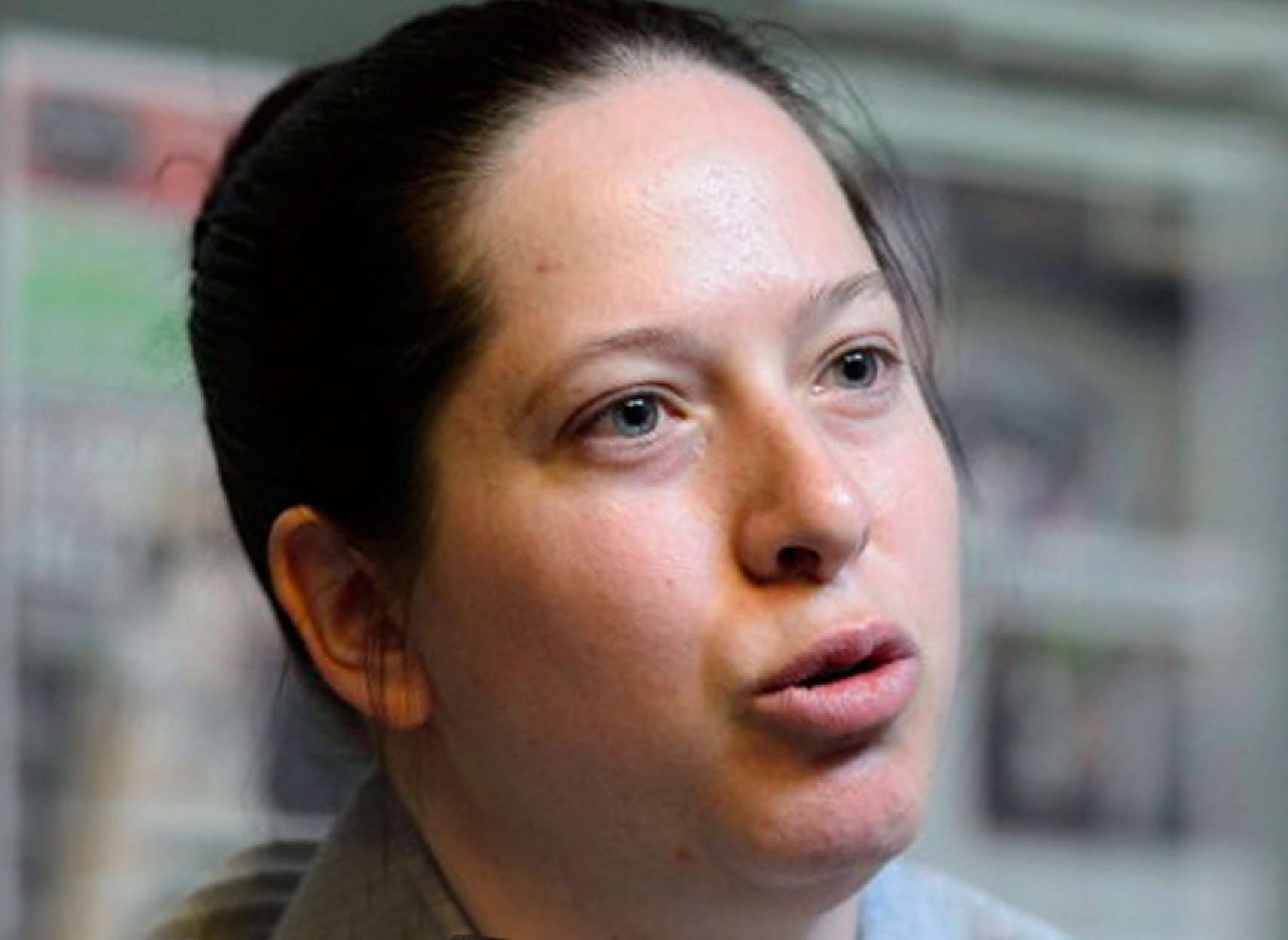 news-namayandeh-tabraeh